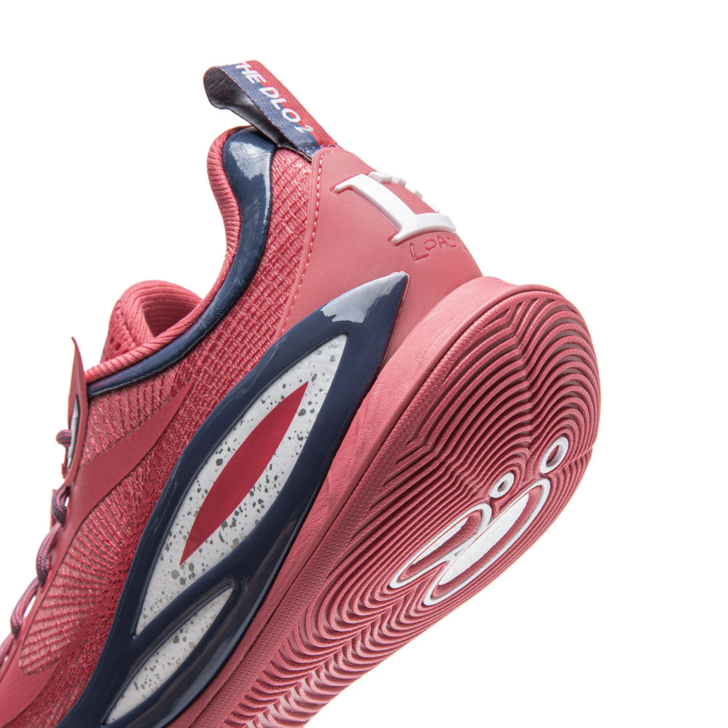 Dlo 2 "Energy Rush" - Image 16