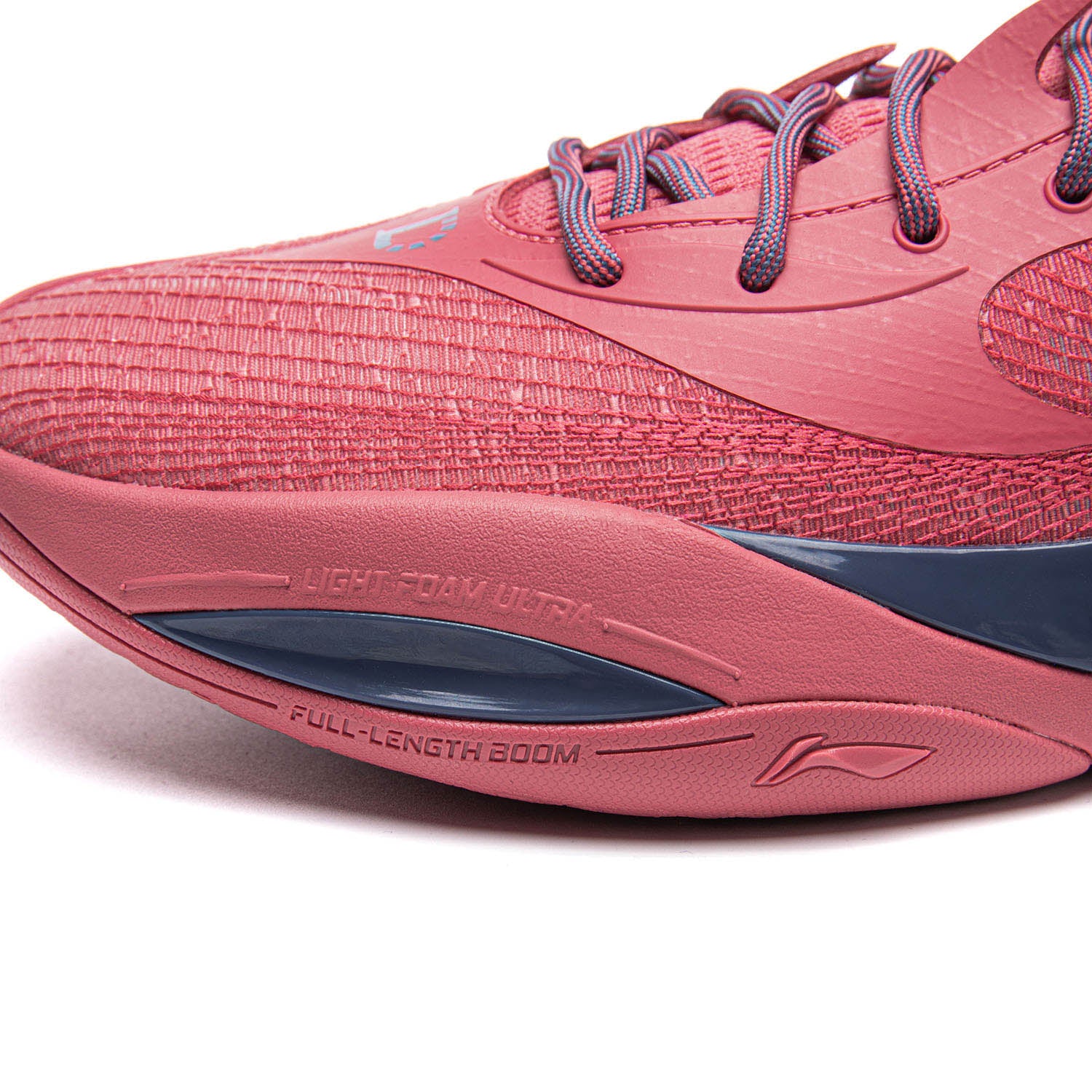 Dlo 2 "Energy Rush" - Image 17