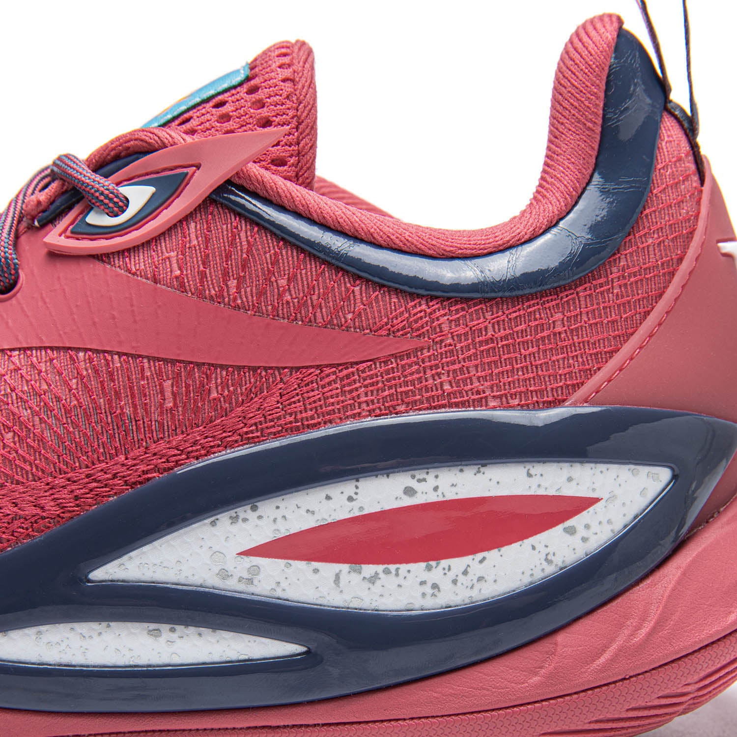 Dlo 2 "Energy Rush" - Image 18