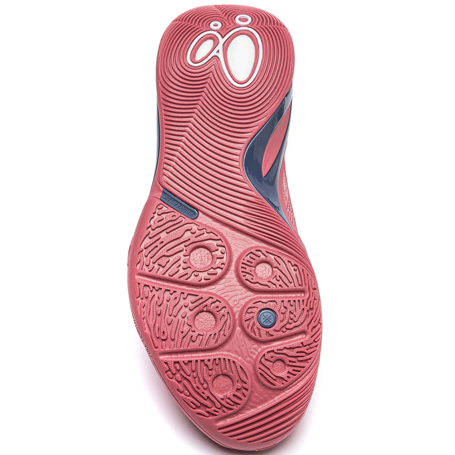 Dlo 2 "Energy Rush" - Image 19