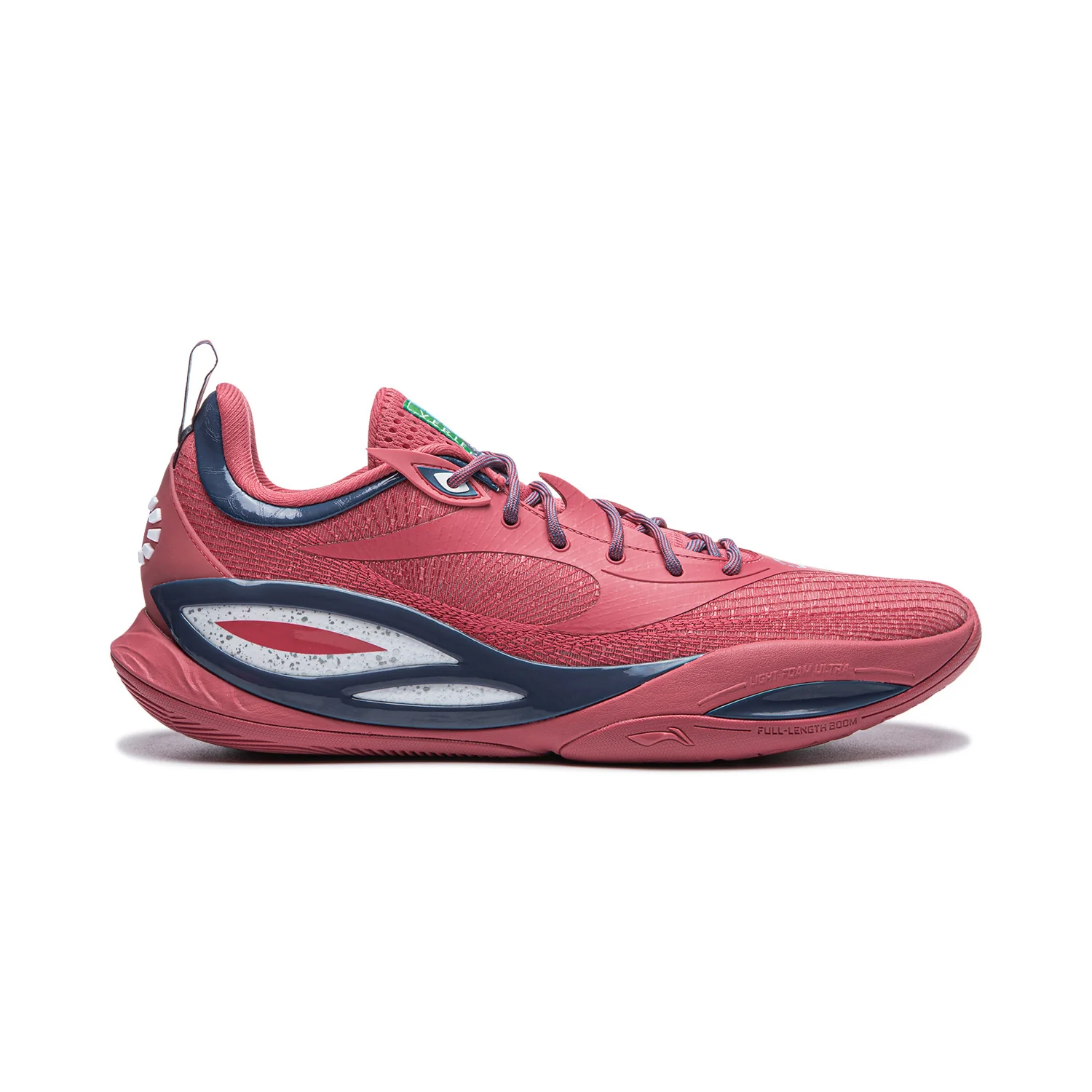 Dlo 2 "Energy Rush" - Image 2