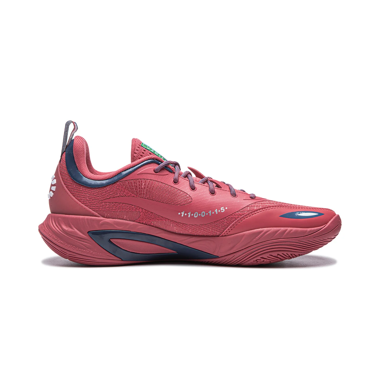 Dlo 2 "Energy Rush" - Image 3