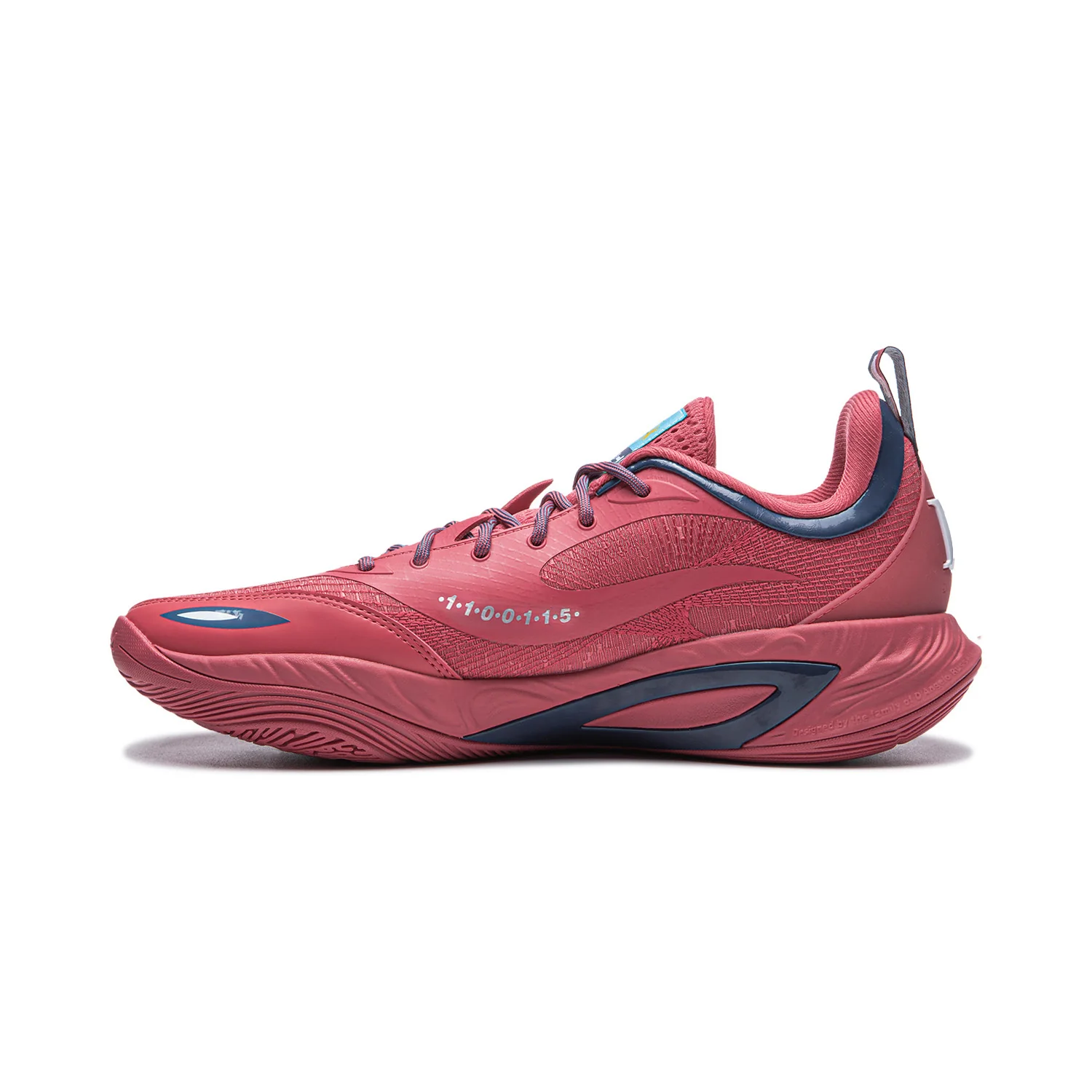 Dlo 2 "Energy Rush" - Image 4