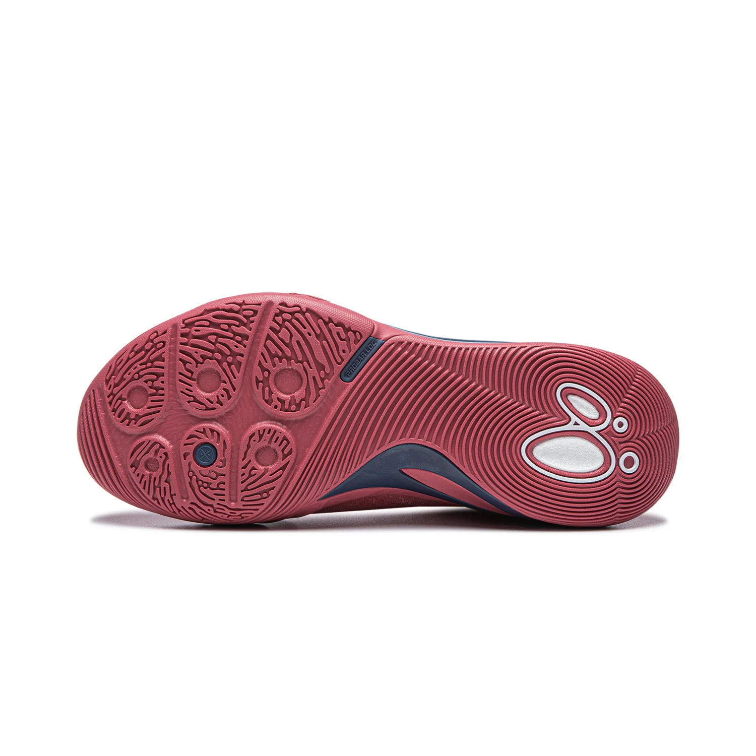 Dlo 2 "Energy Rush" - Image 5