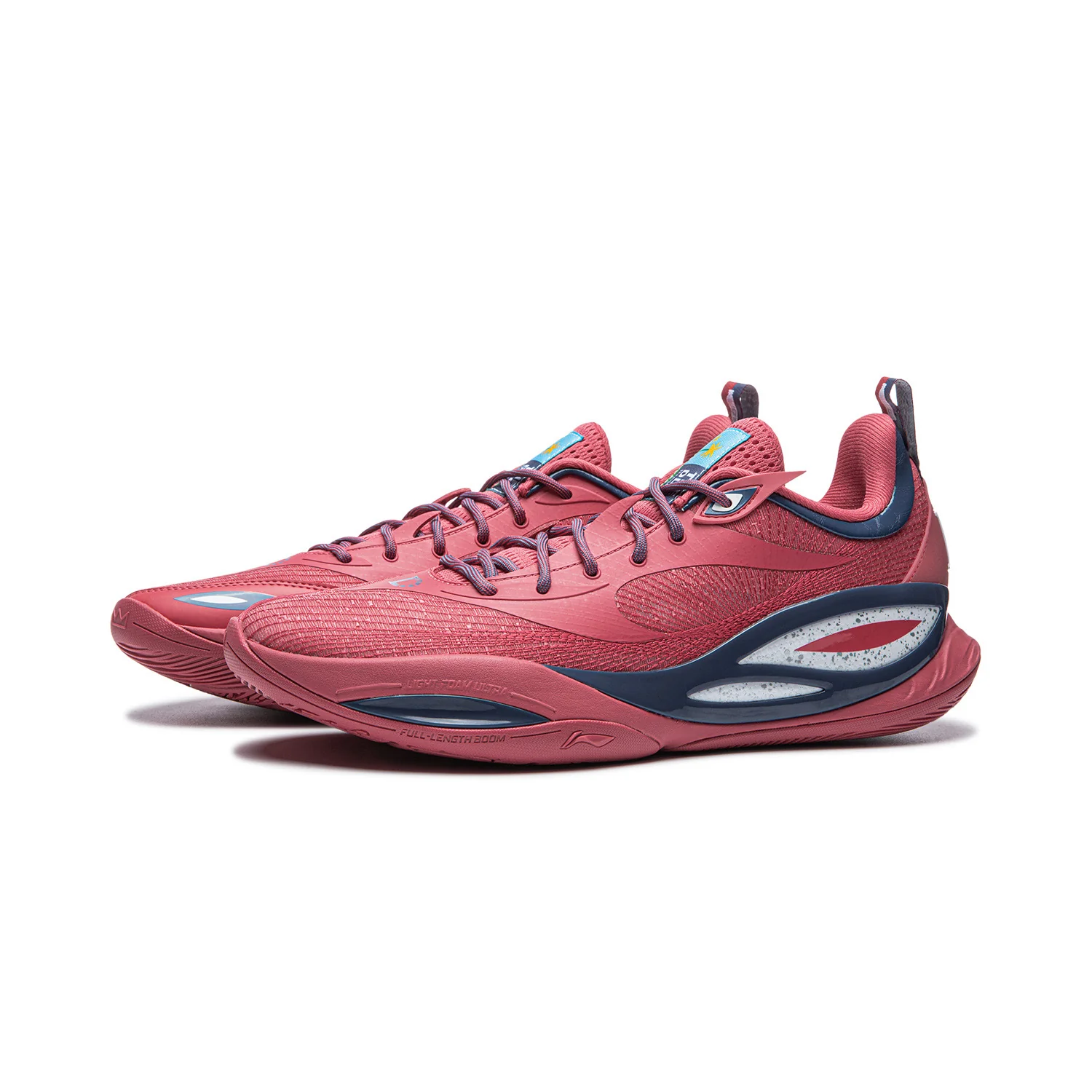 Dlo 2 "Energy Rush" - Image 6