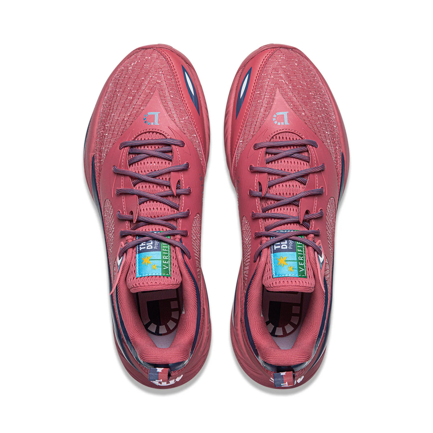Dlo 2 "Energy Rush" - Image 7