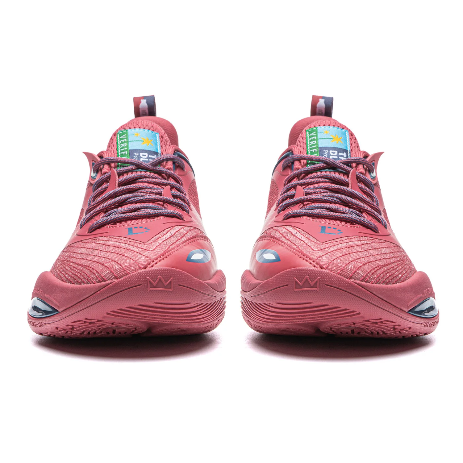 Dlo 2 "Energy Rush" - Image 8