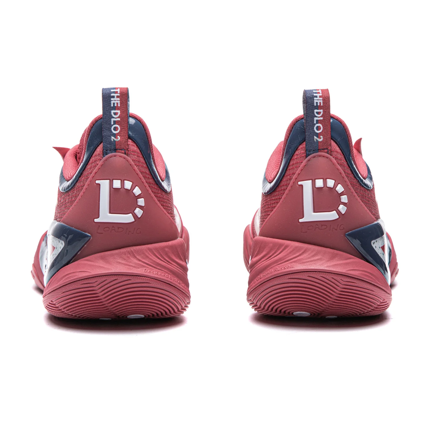 Dlo 2 "Energy Rush" - Image 9
