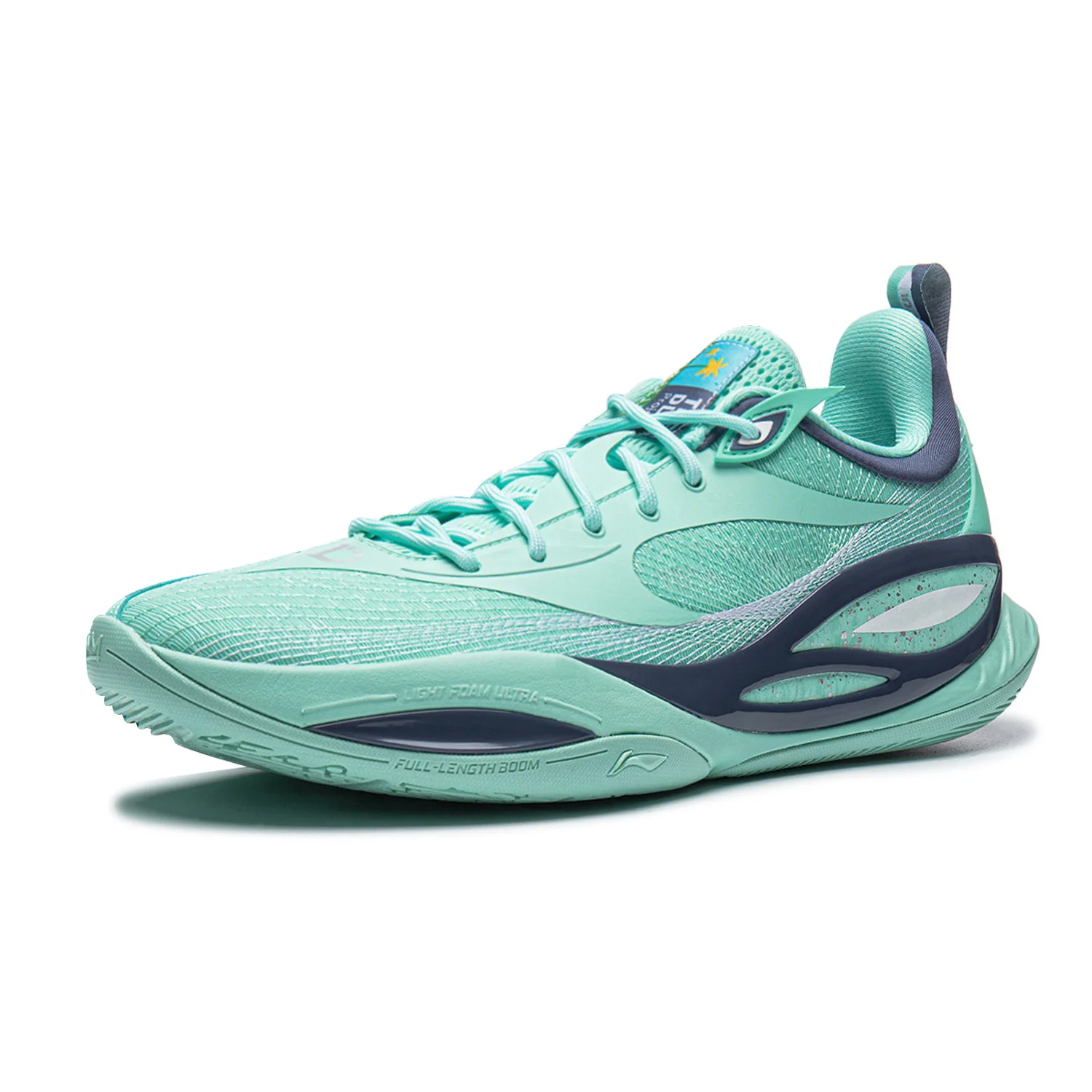 Dlo 2 "Energy Surge" - Image 10