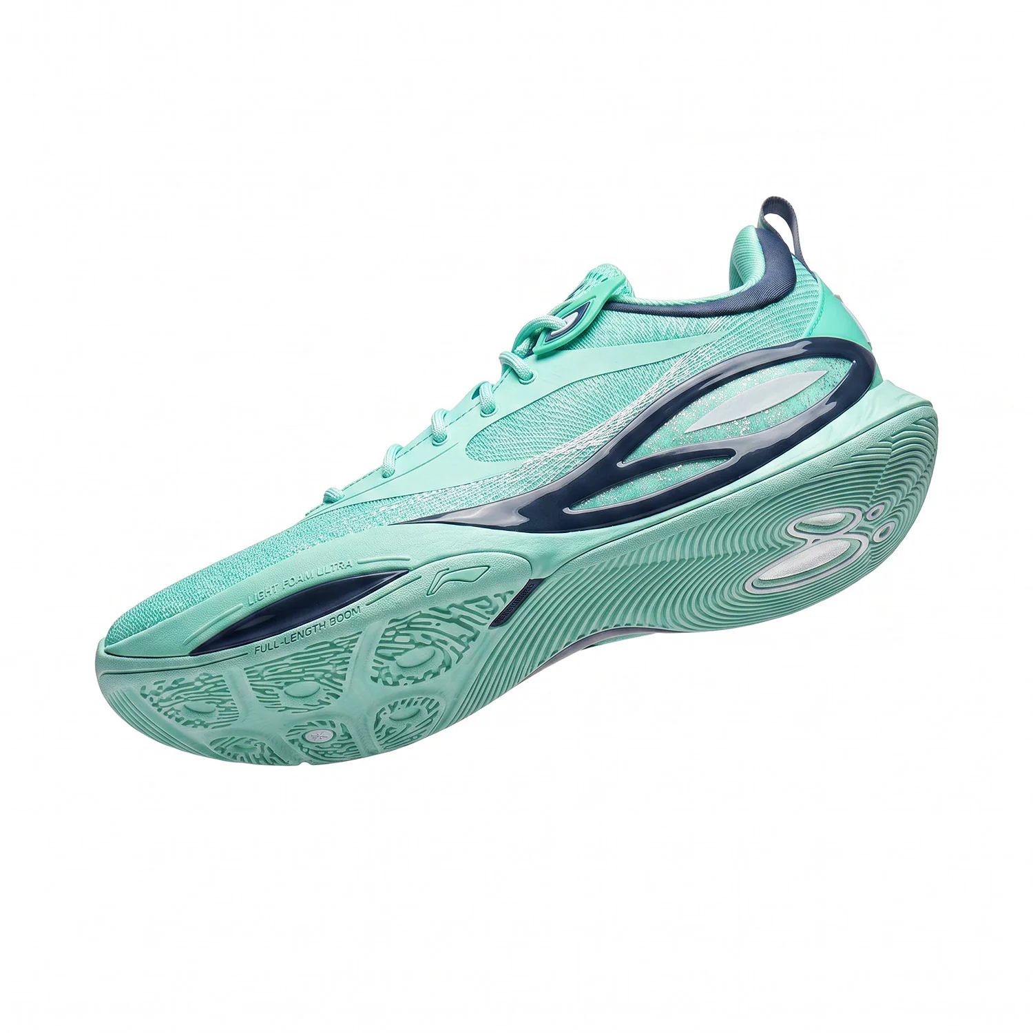 Dlo 2 "Energy Surge" - Image 11