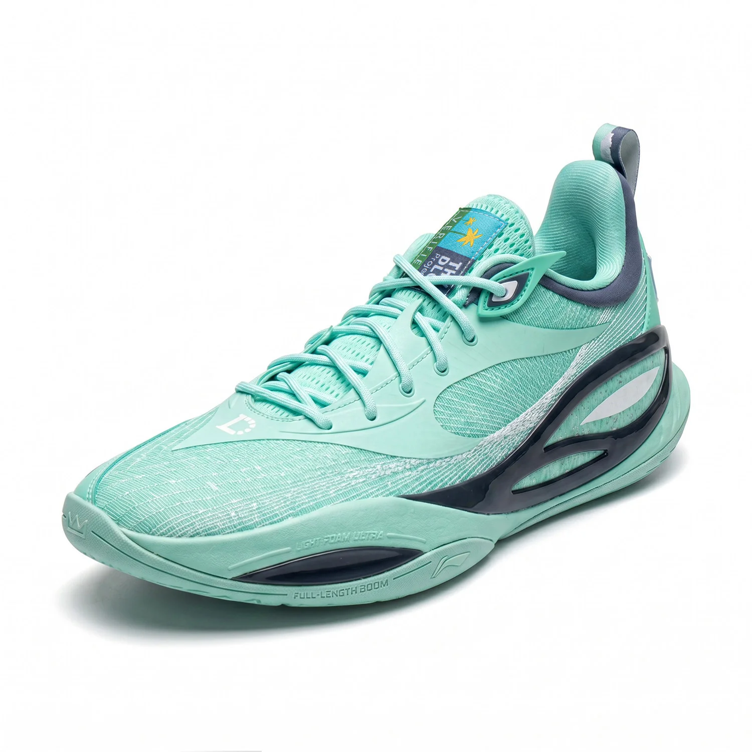 Dlo 2 "Energy Surge" - Image 12