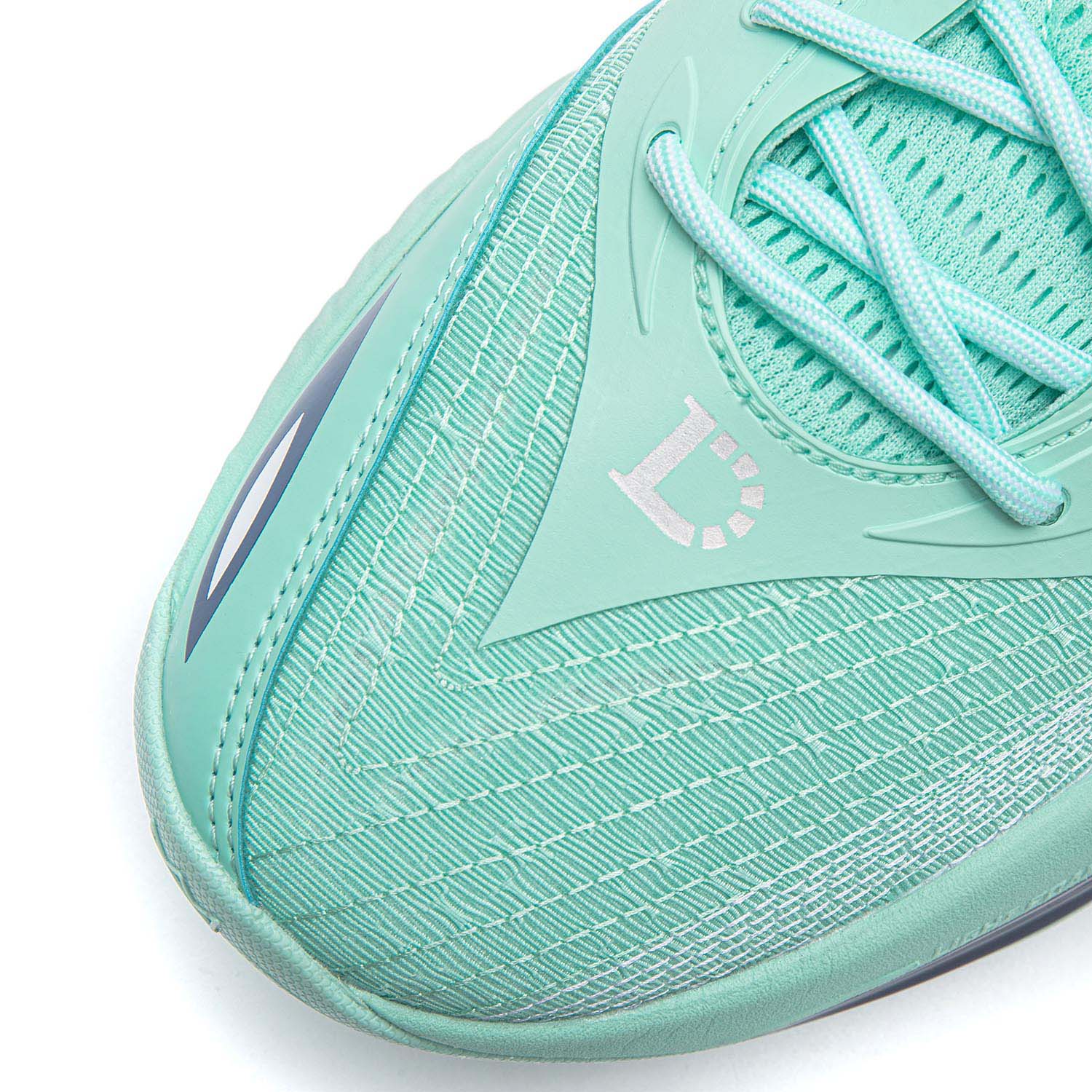 Dlo 2 "Energy Surge" - Image 13