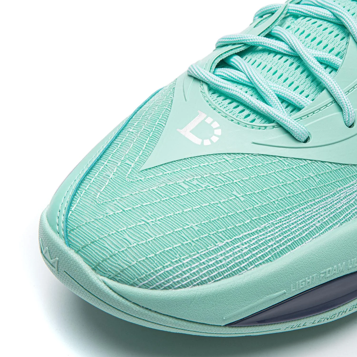 Dlo 2 "Energy Surge" - Image 14