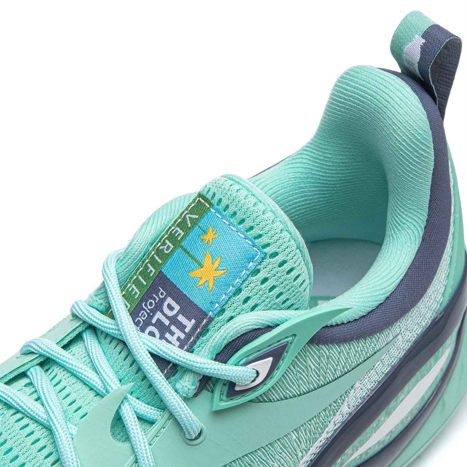 Dlo 2 "Energy Surge" - Image 15