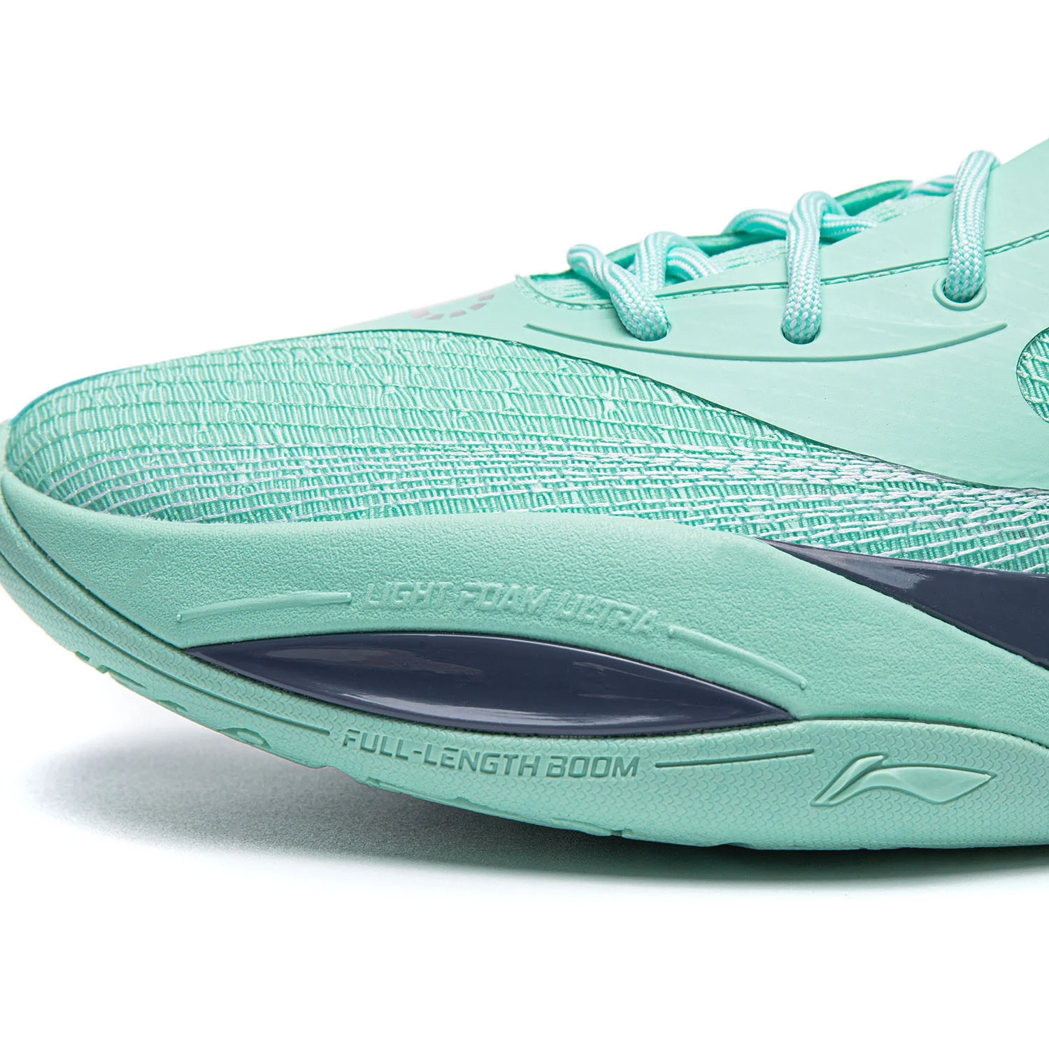 Dlo 2 "Energy Surge" - Image 16