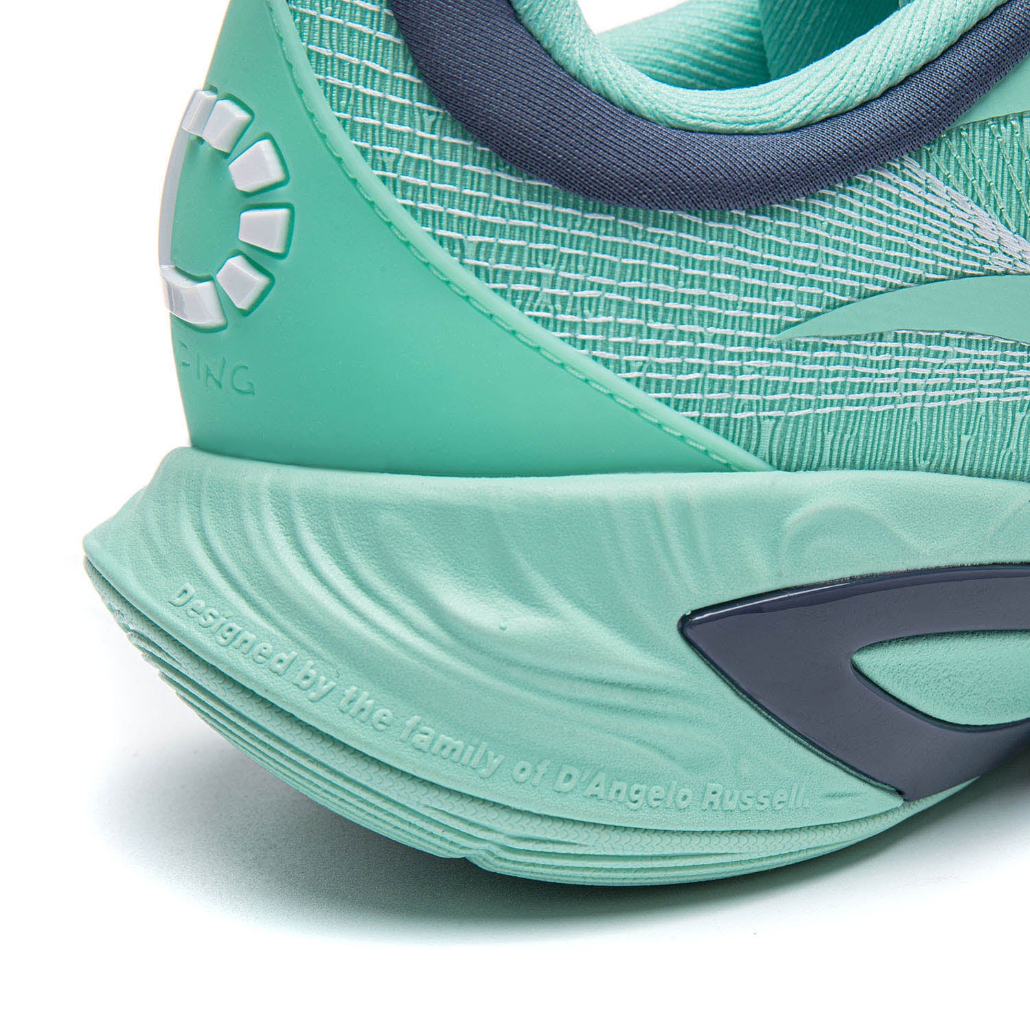 Dlo 2 "Energy Surge" - Image 17