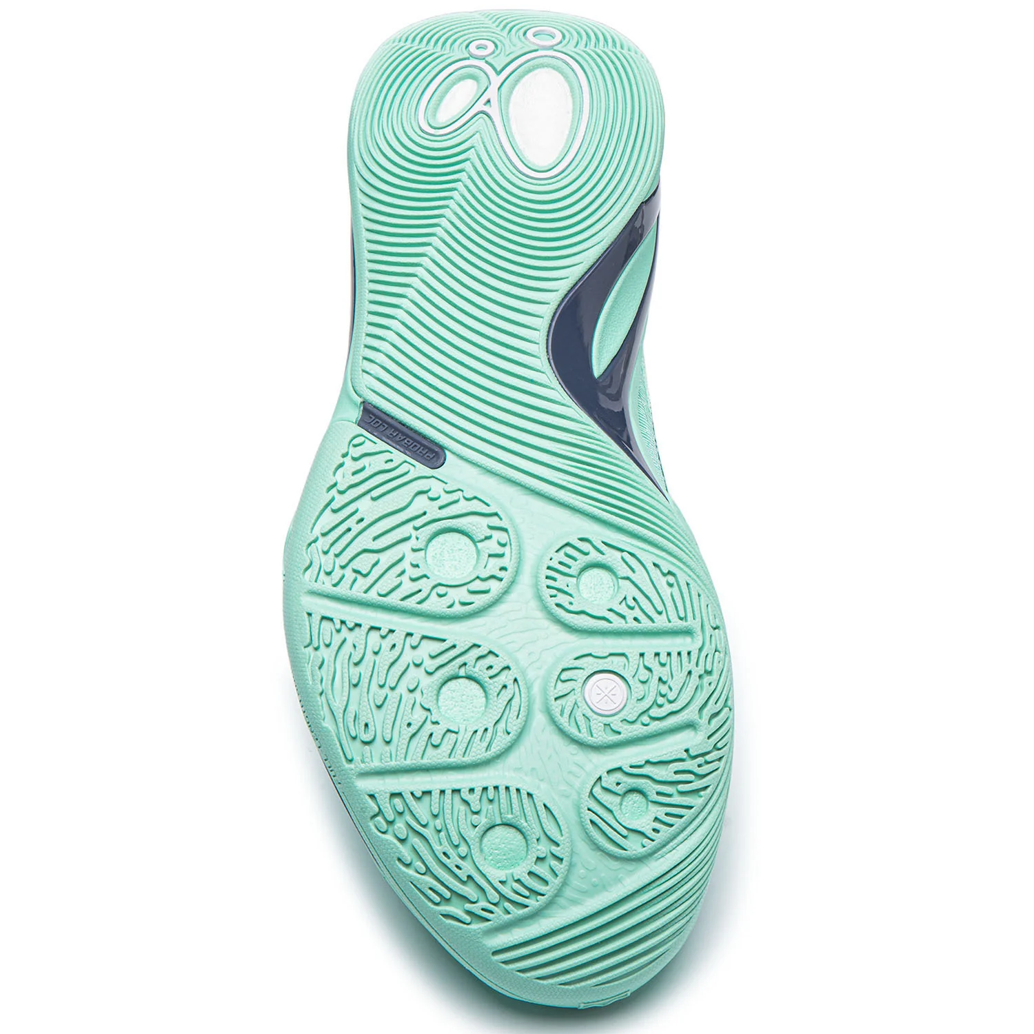 Dlo 2 "Energy Surge" - Image 18