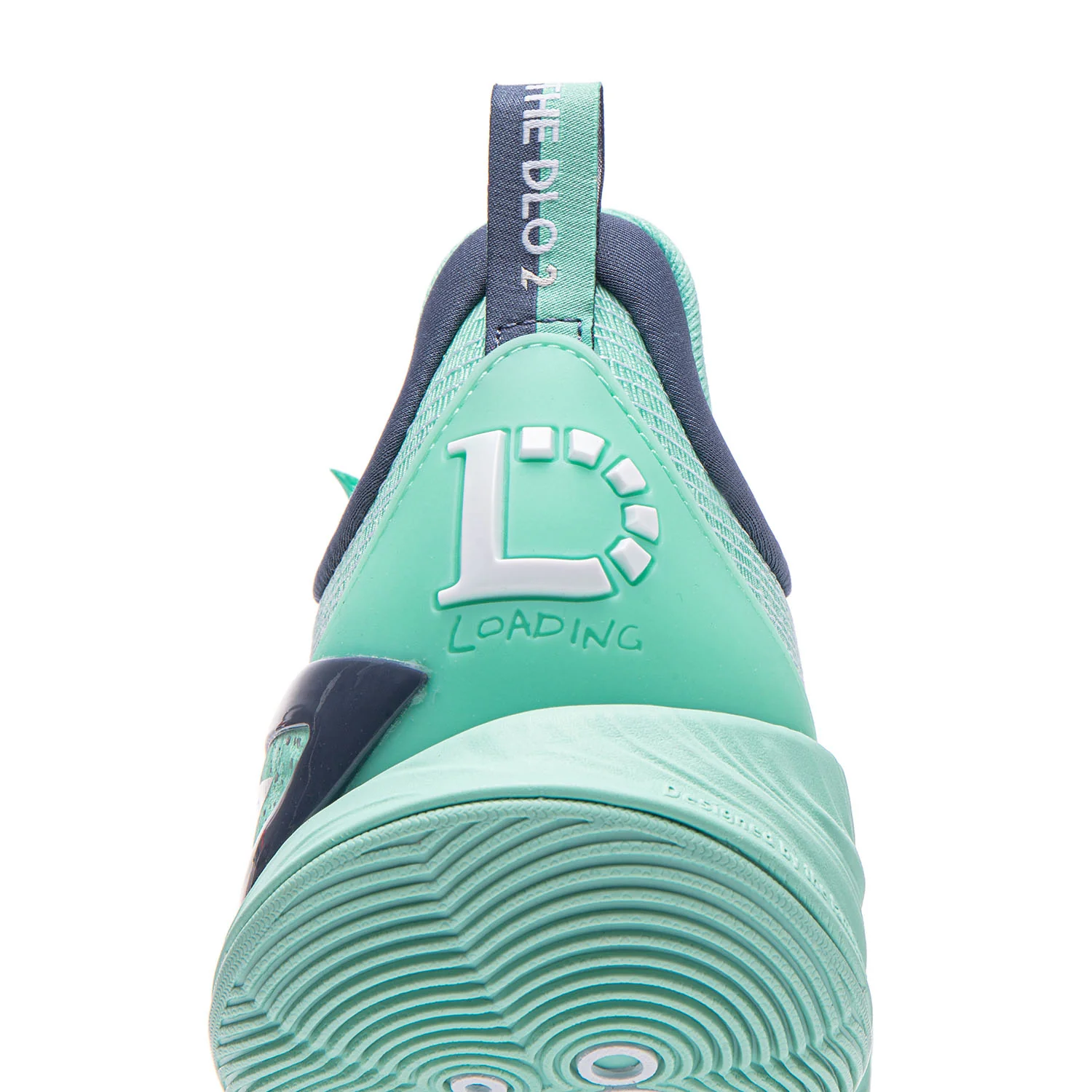 Dlo 2 "Energy Surge" - Image 19