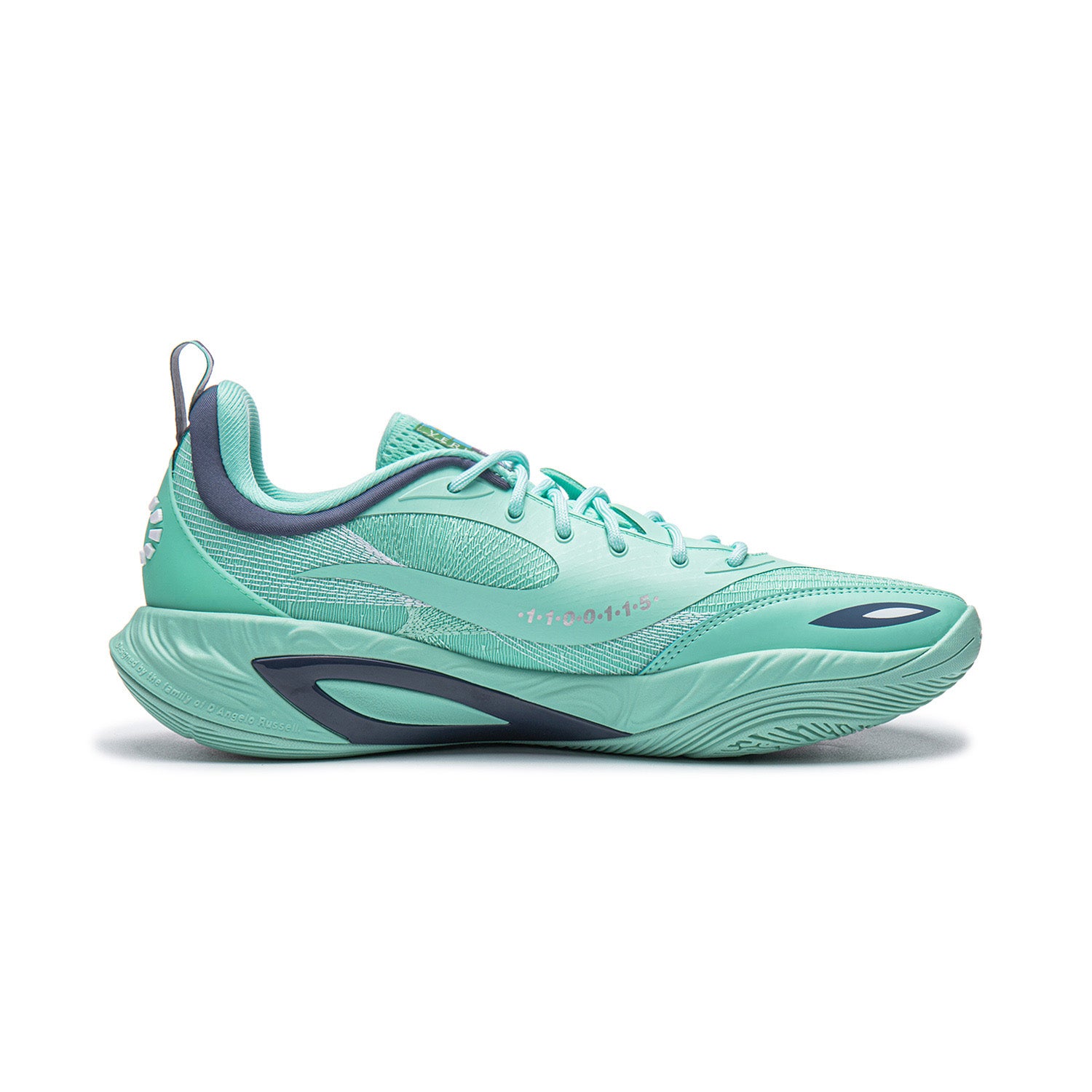 Dlo 2 "Energy Surge" - Image 3