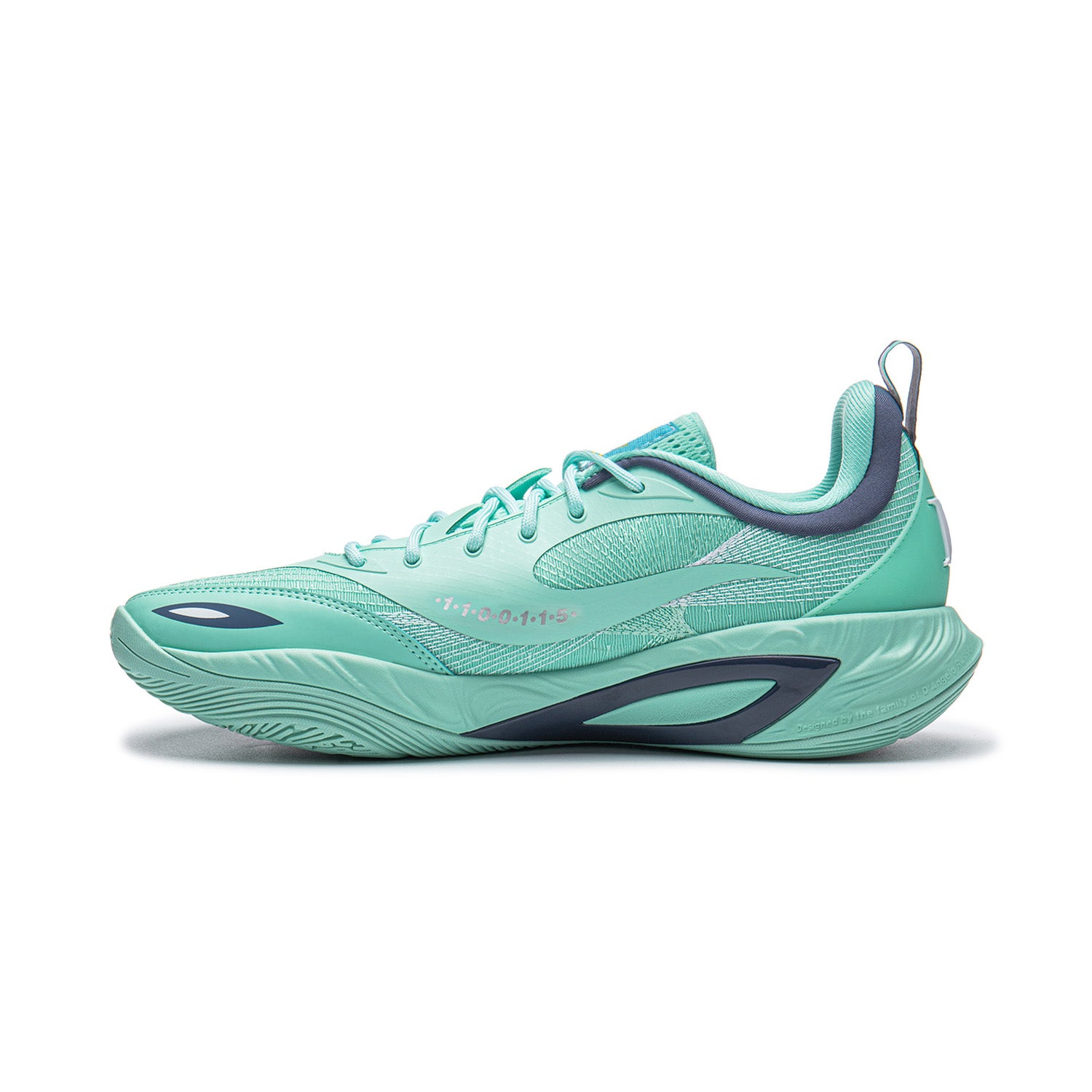 Dlo 2 "Energy Surge" - Image 4