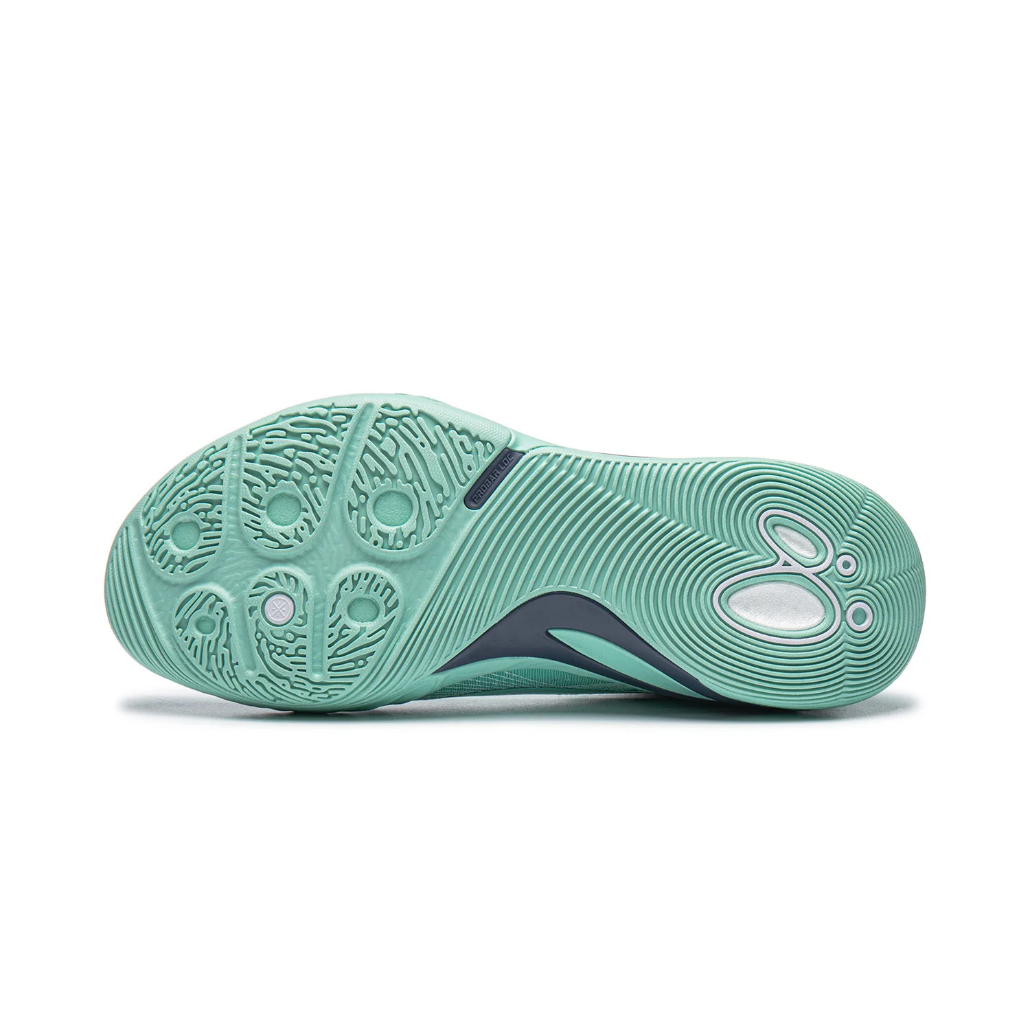 Dlo 2 "Energy Surge" - Image 5