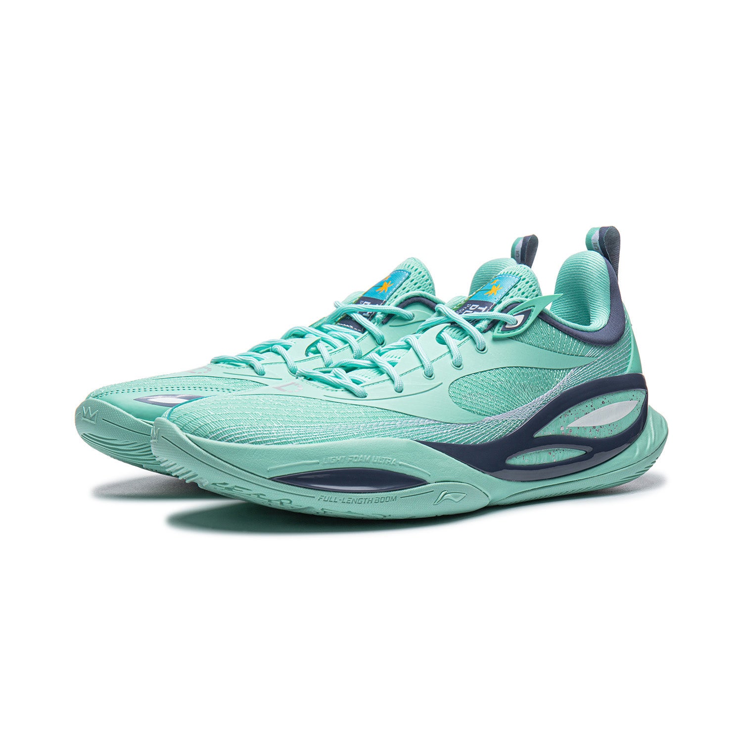 Dlo 2 "Energy Surge" - Image 6