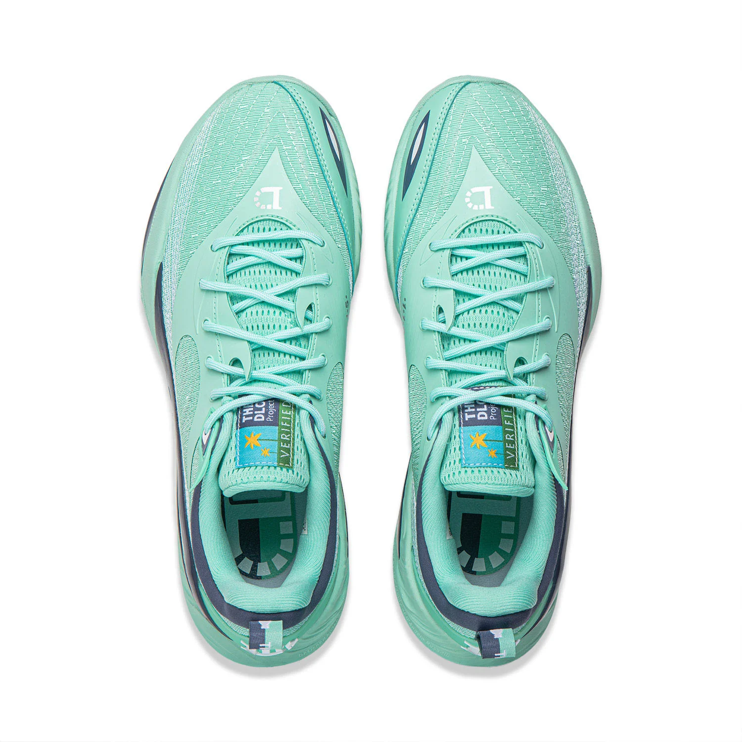 Dlo 2 "Energy Surge" - Image 7
