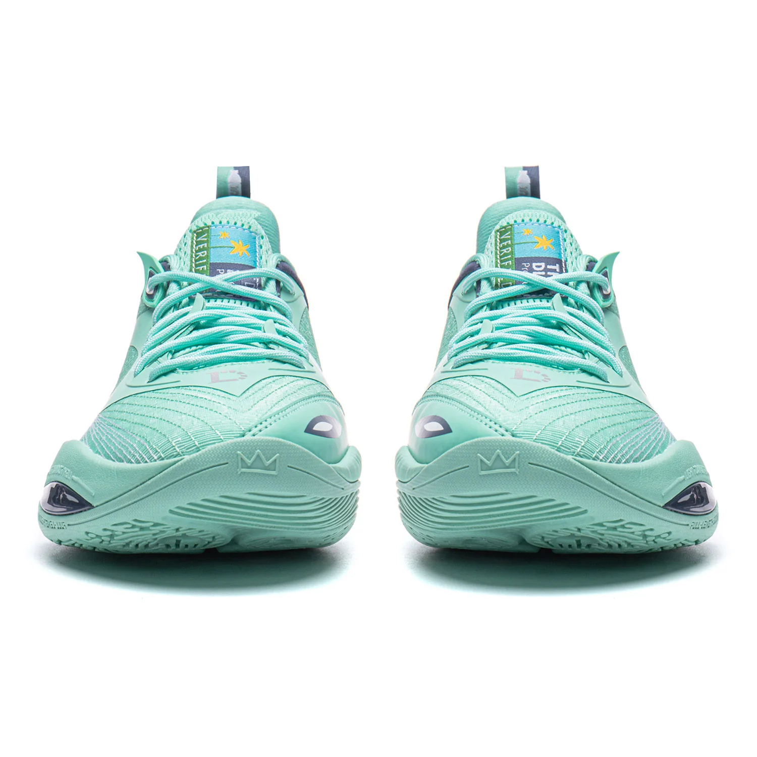Dlo 2 "Energy Surge" - Image 8