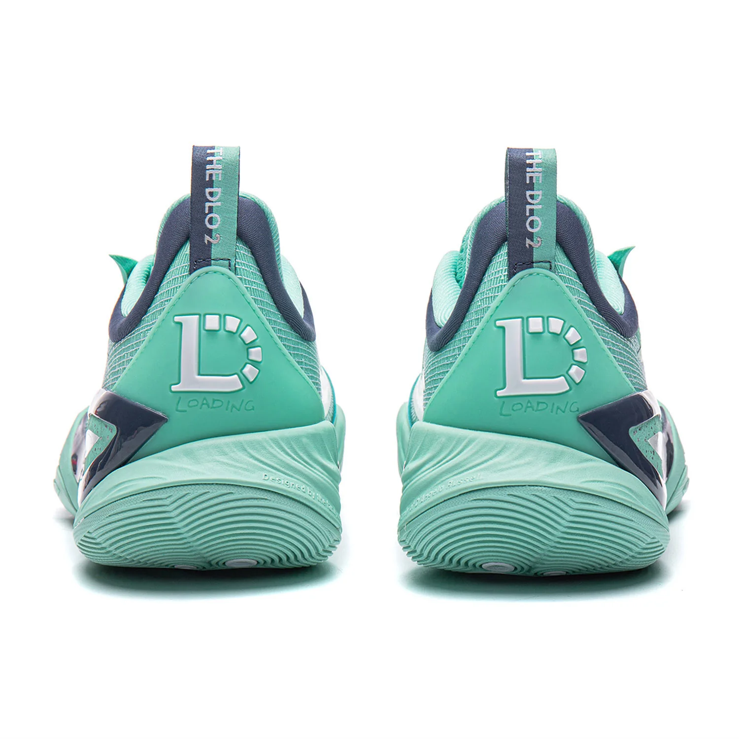 Dlo 2 "Energy Surge" - Image 9
