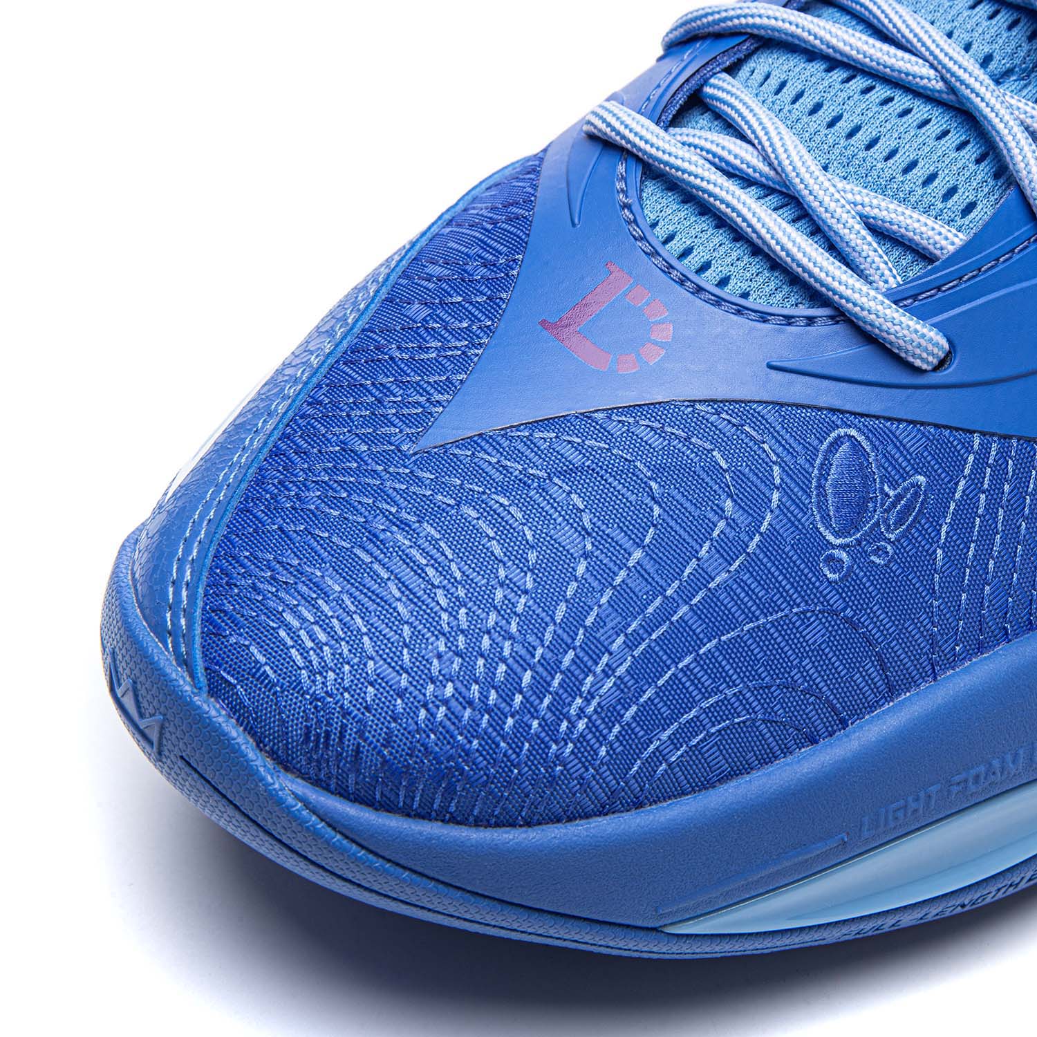 Dlo 2 "Fearless" - Image 11
