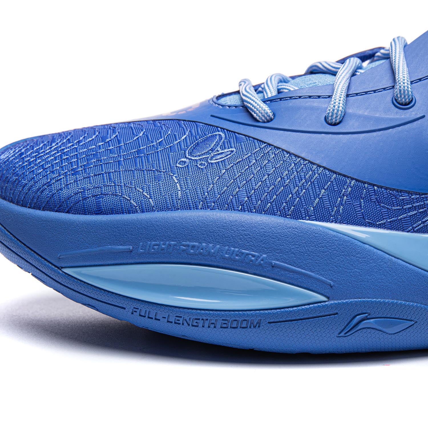 Dlo 2 "Fearless" - Image 15