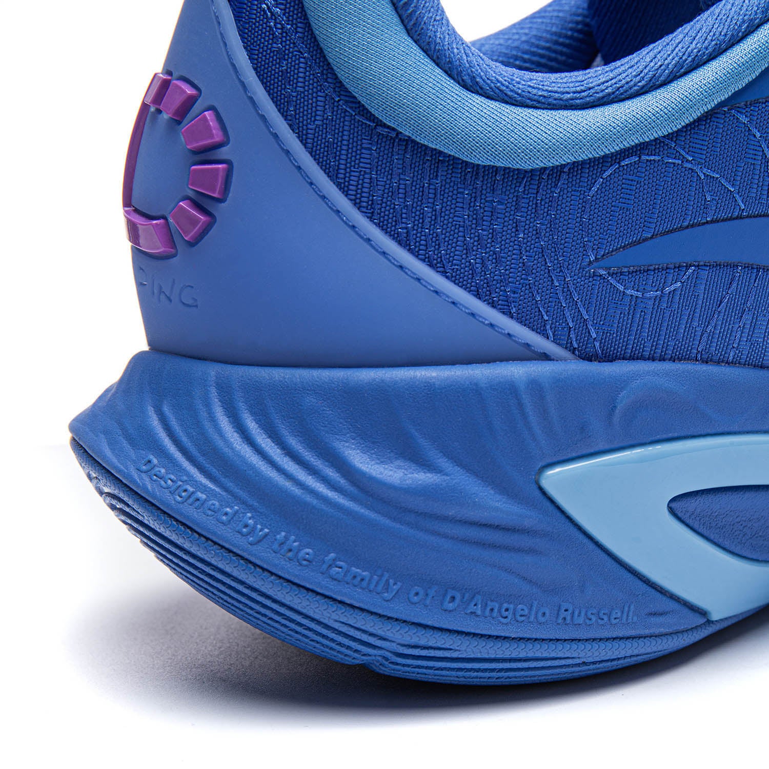 Dlo 2 "Fearless" - Image 17