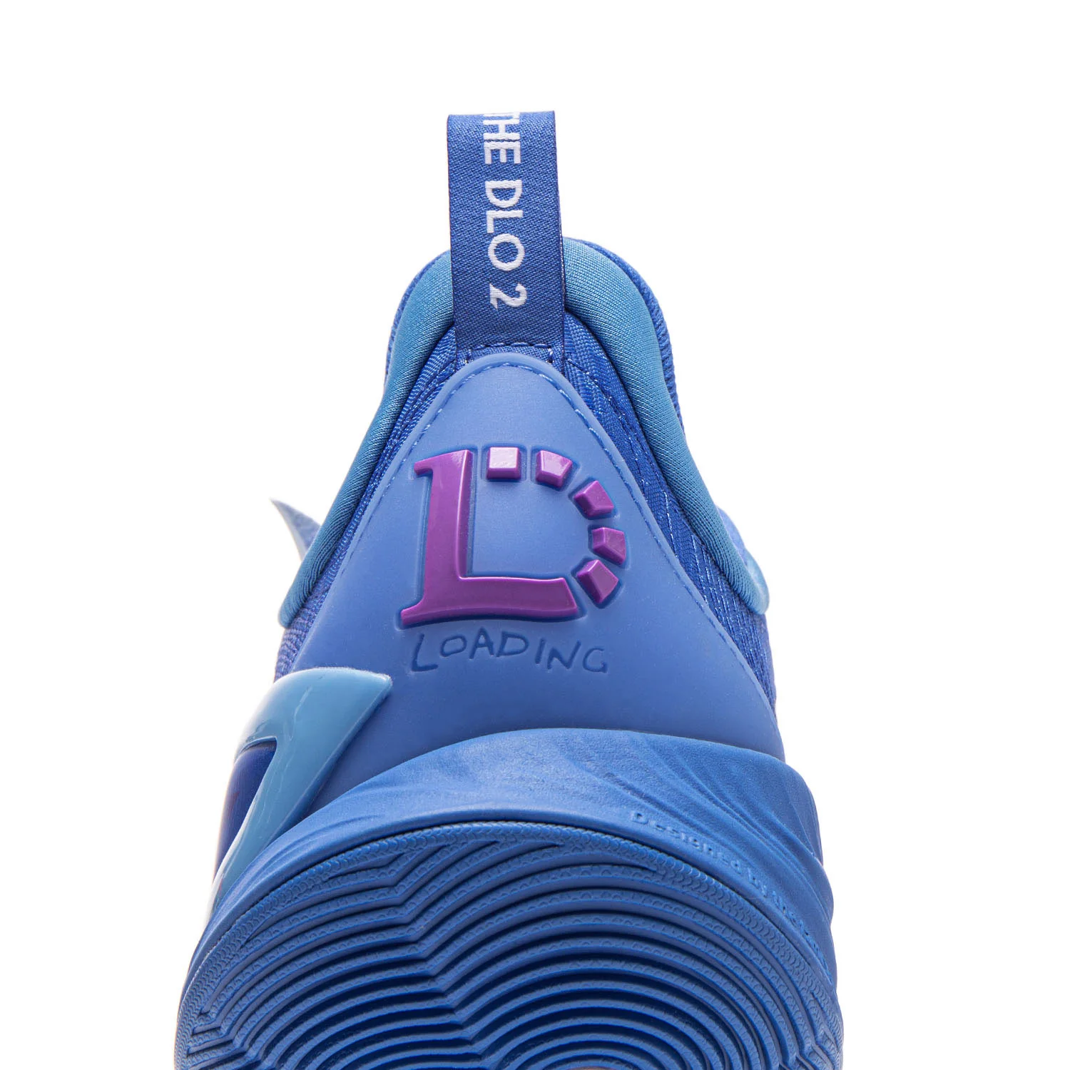 Dlo 2 "Fearless" - Image 18