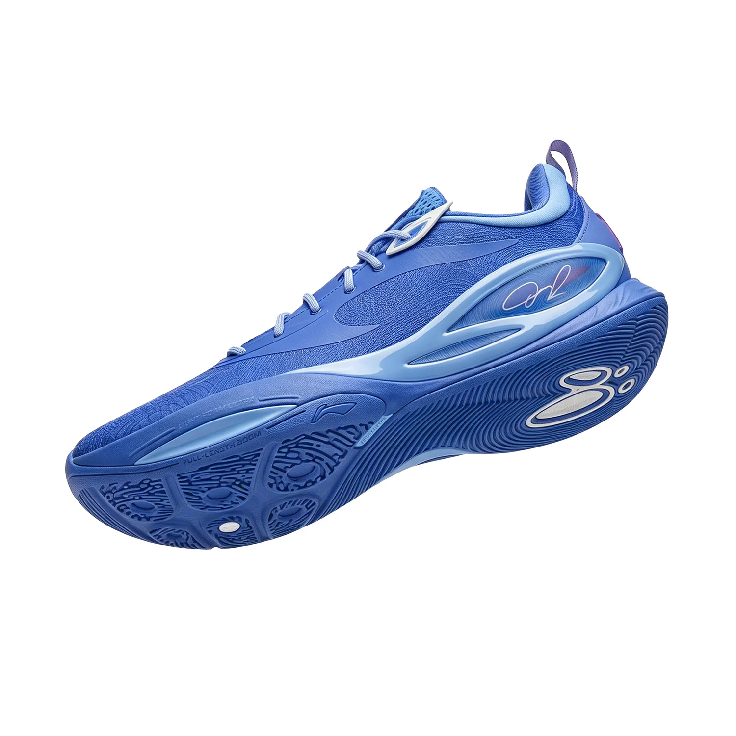 Dlo 2 "Fearless" - Image 9