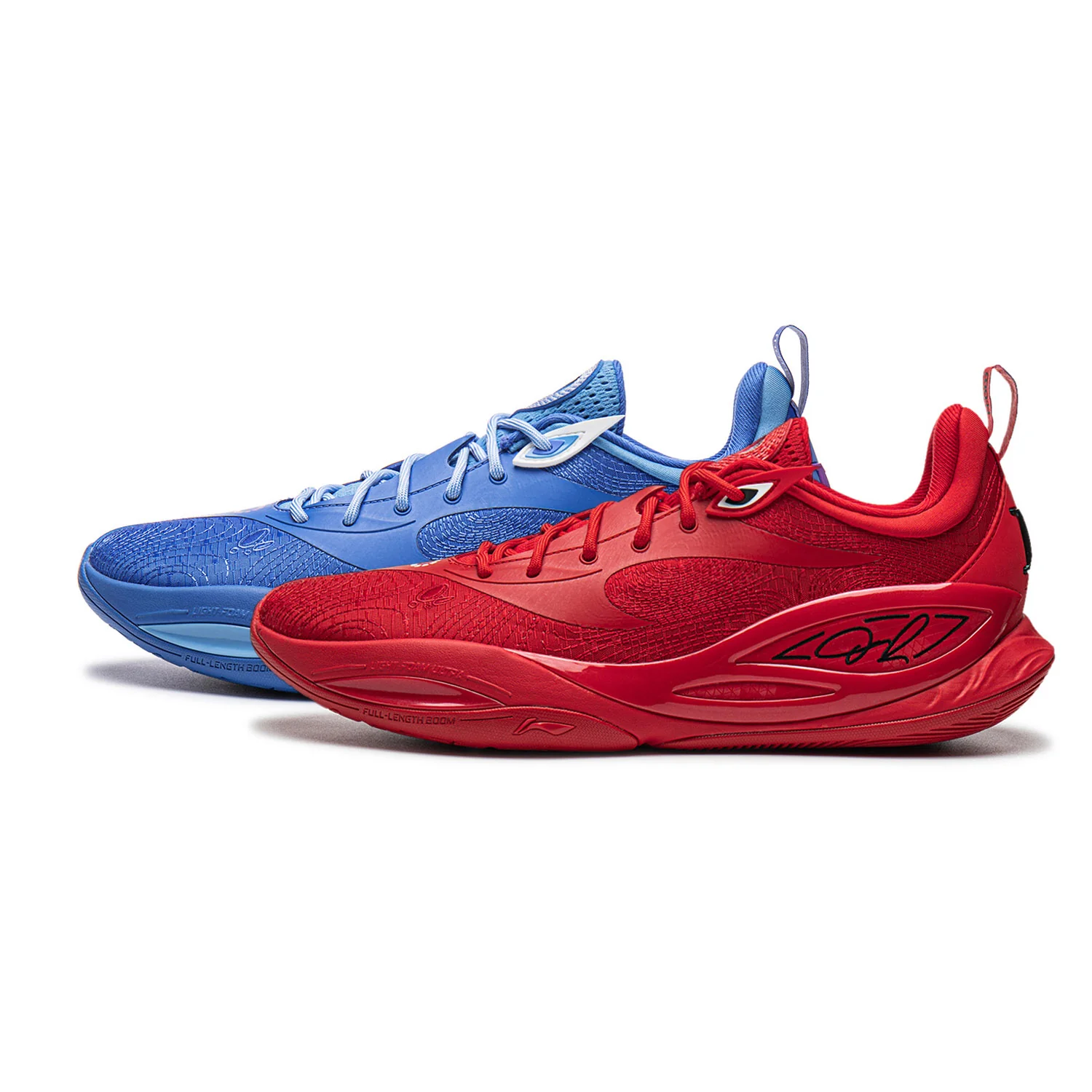 Dlo 2 Mismatch "Ice In My Veins" - Image 2