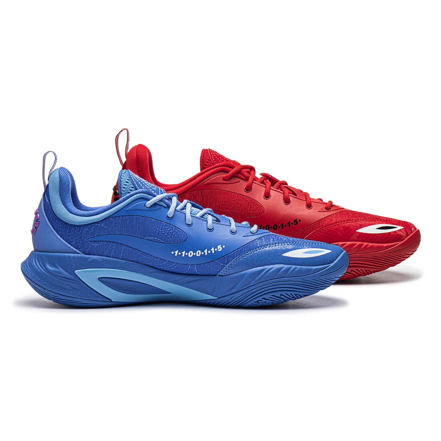 Dlo 2 Mismatch "Ice In My Veins" - Image 4