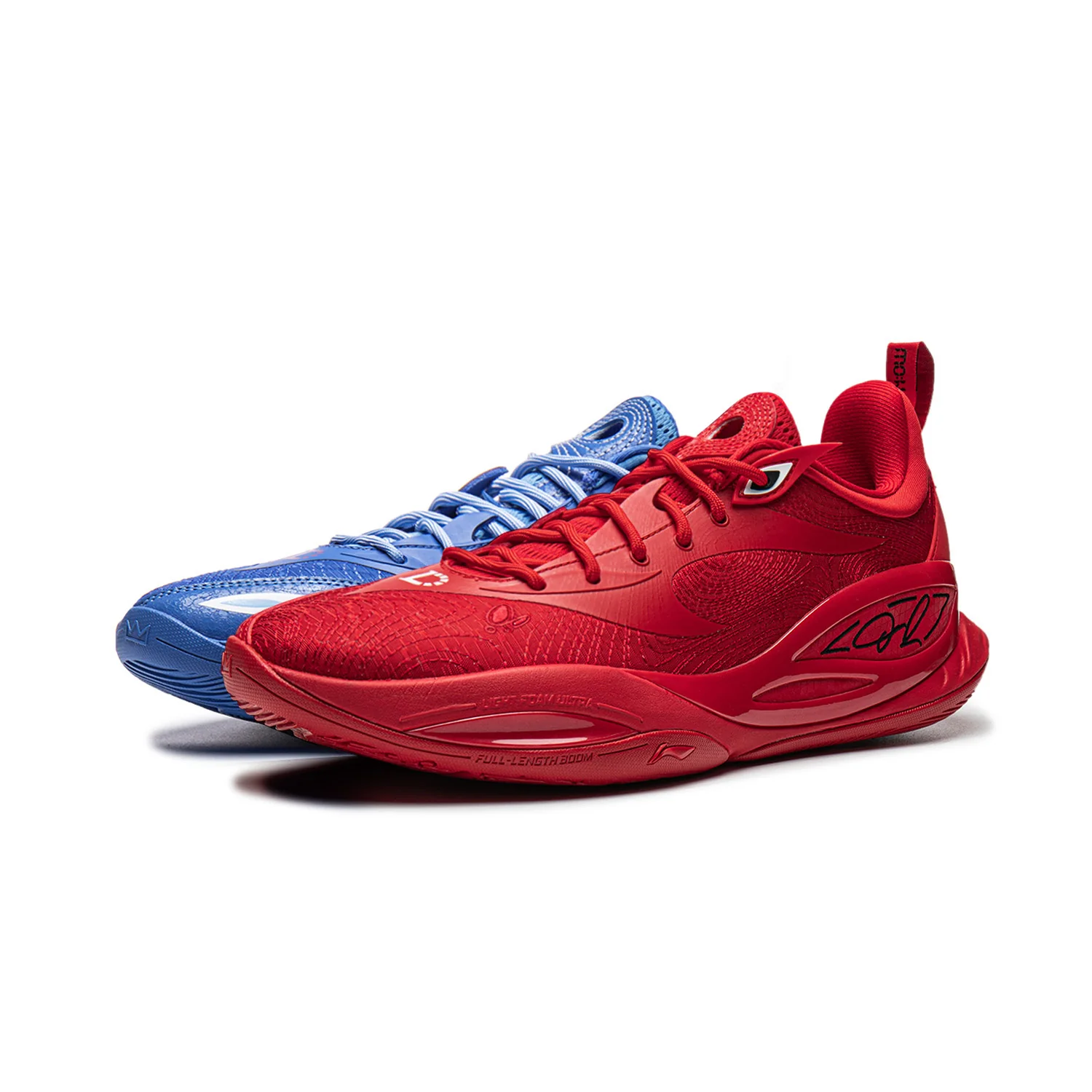 Dlo 2 Mismatch "Ice In My Veins" - Image 7