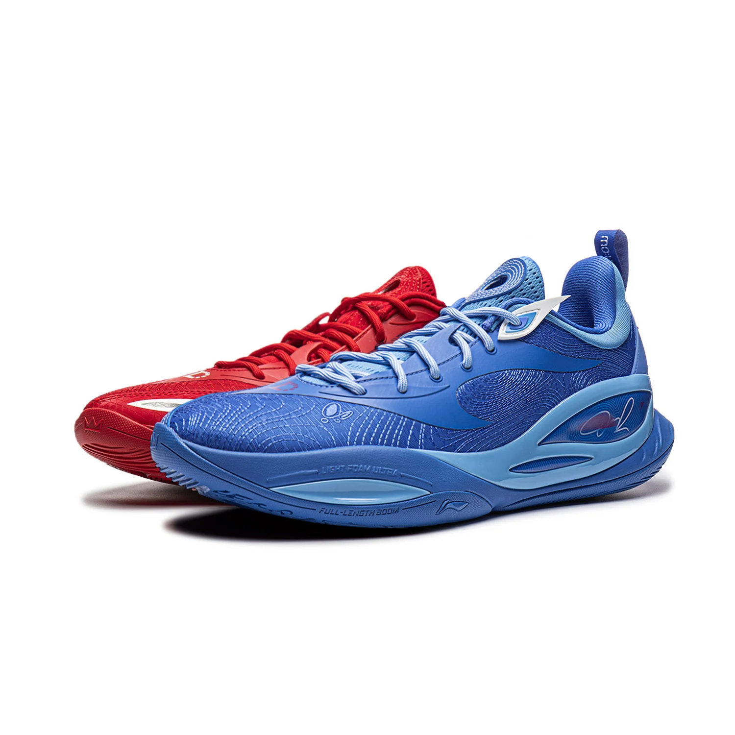 Dlo 2 Mismatch "Ice In My Veins" - Image 8