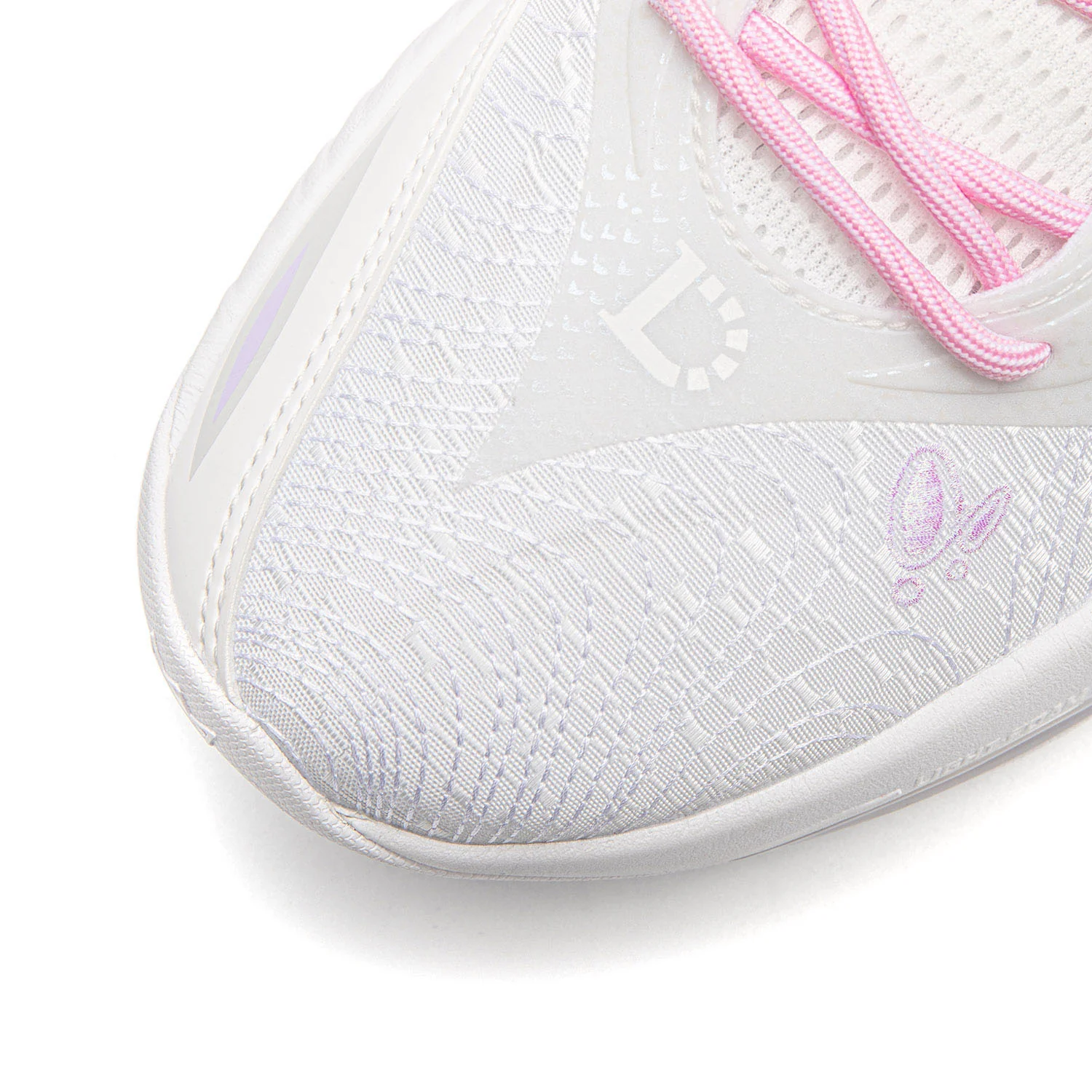 Dlo 2 "Pisces" - Image 9