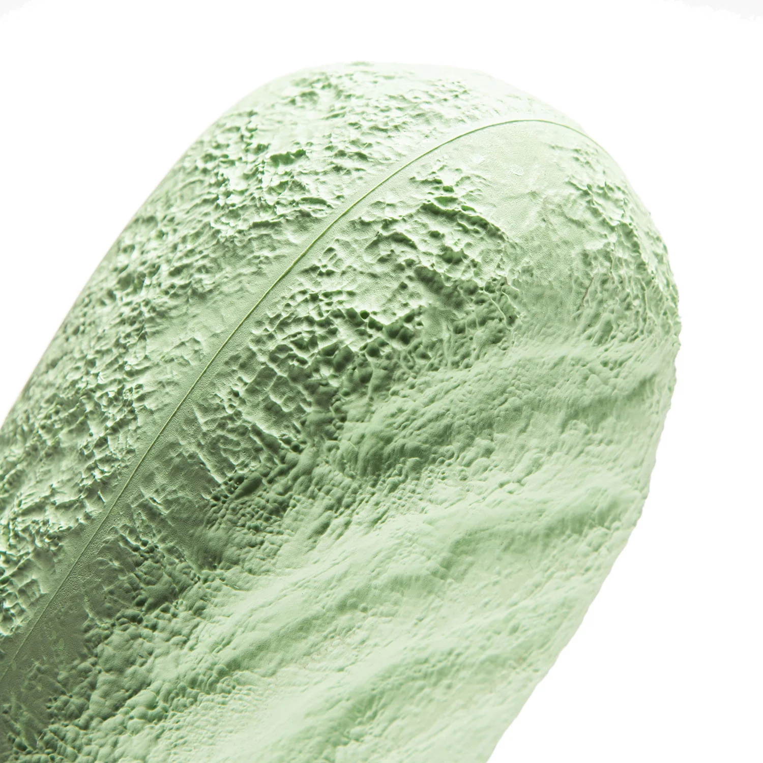 Lunar Rock "Avocado" - Image 10