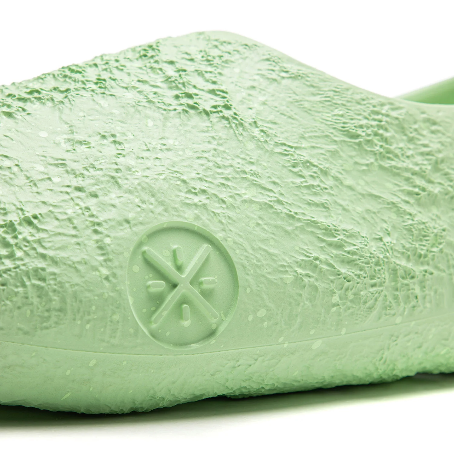 Lunar Rock "Avocado" - Image 8