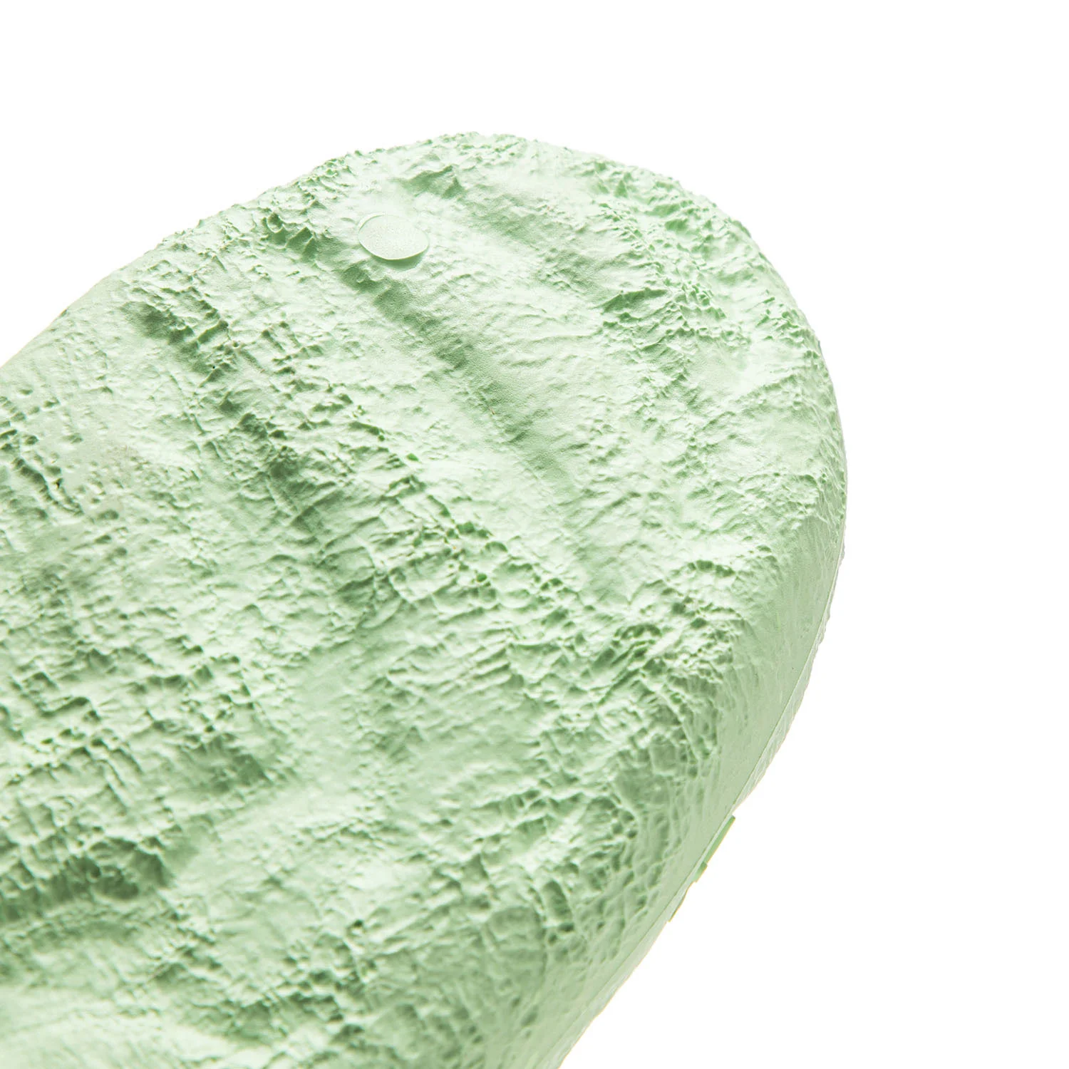 Lunar Rock "Avocado" - Image 9