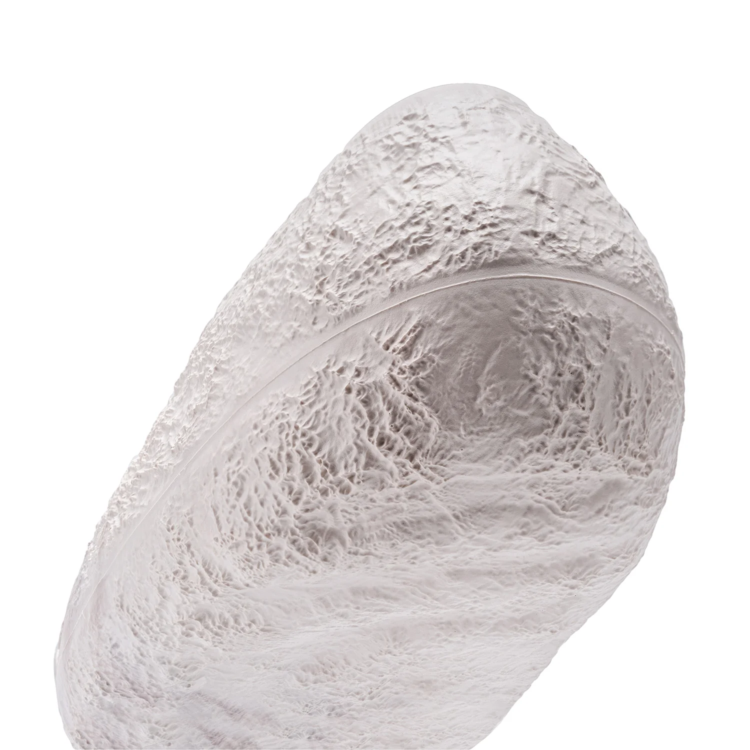 Lunar Rock "La Luna" - Image 9