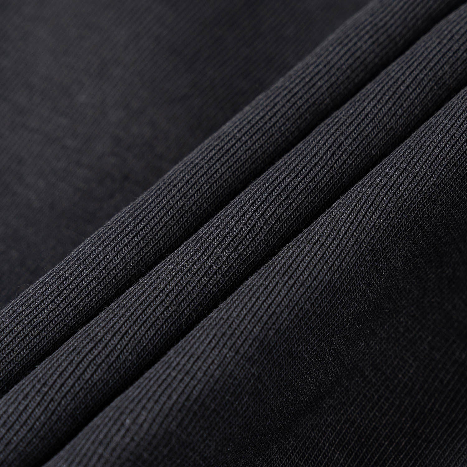 Pantalones Wade AKLW147-1 - Image 10
