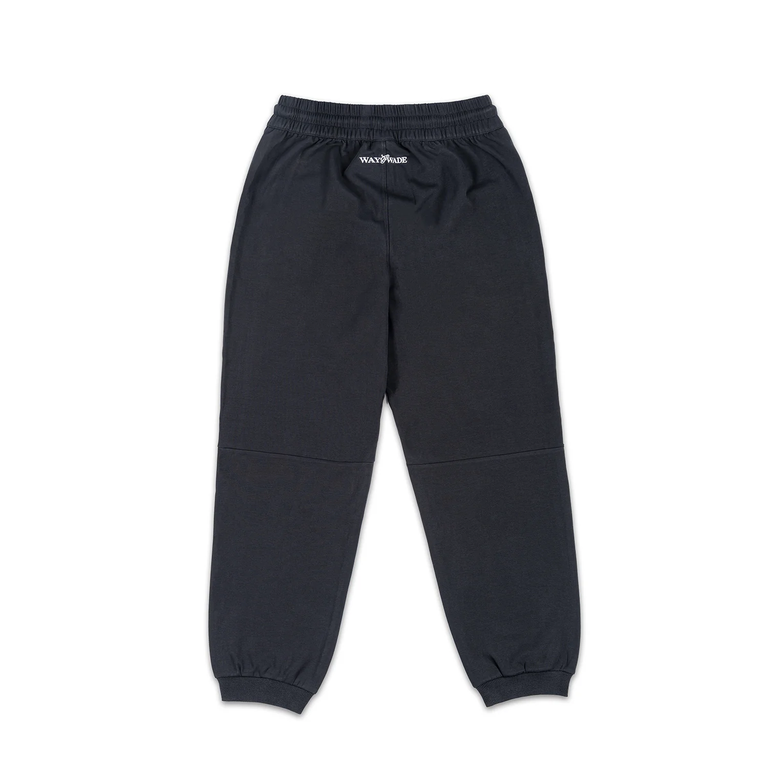 Pantalones Wade AKLW147-1 - Image 2