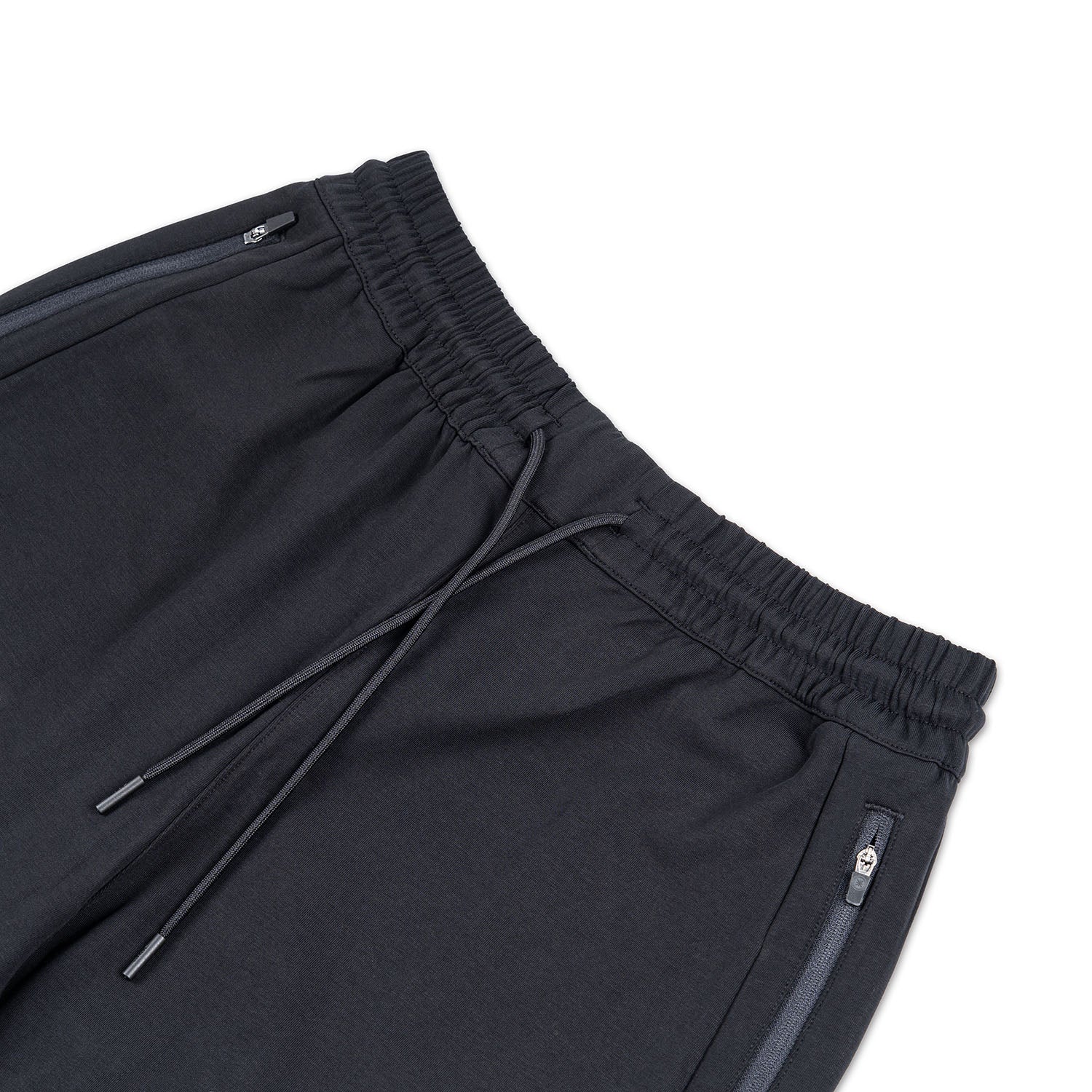 Pantalones Wade AKLW147-1 - Image 3