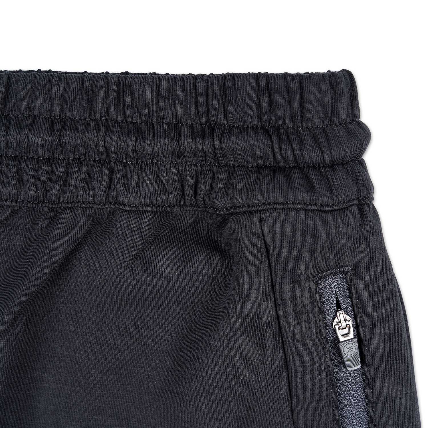 Pantalones Wade AKLW147-1 - Image 4
