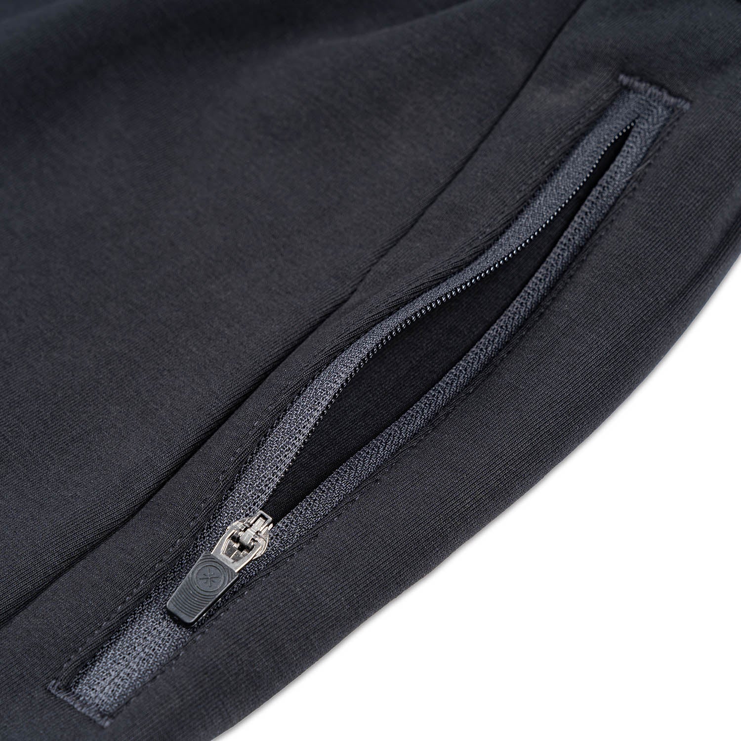 Pantalones Wade AKLW147-1 - Image 7