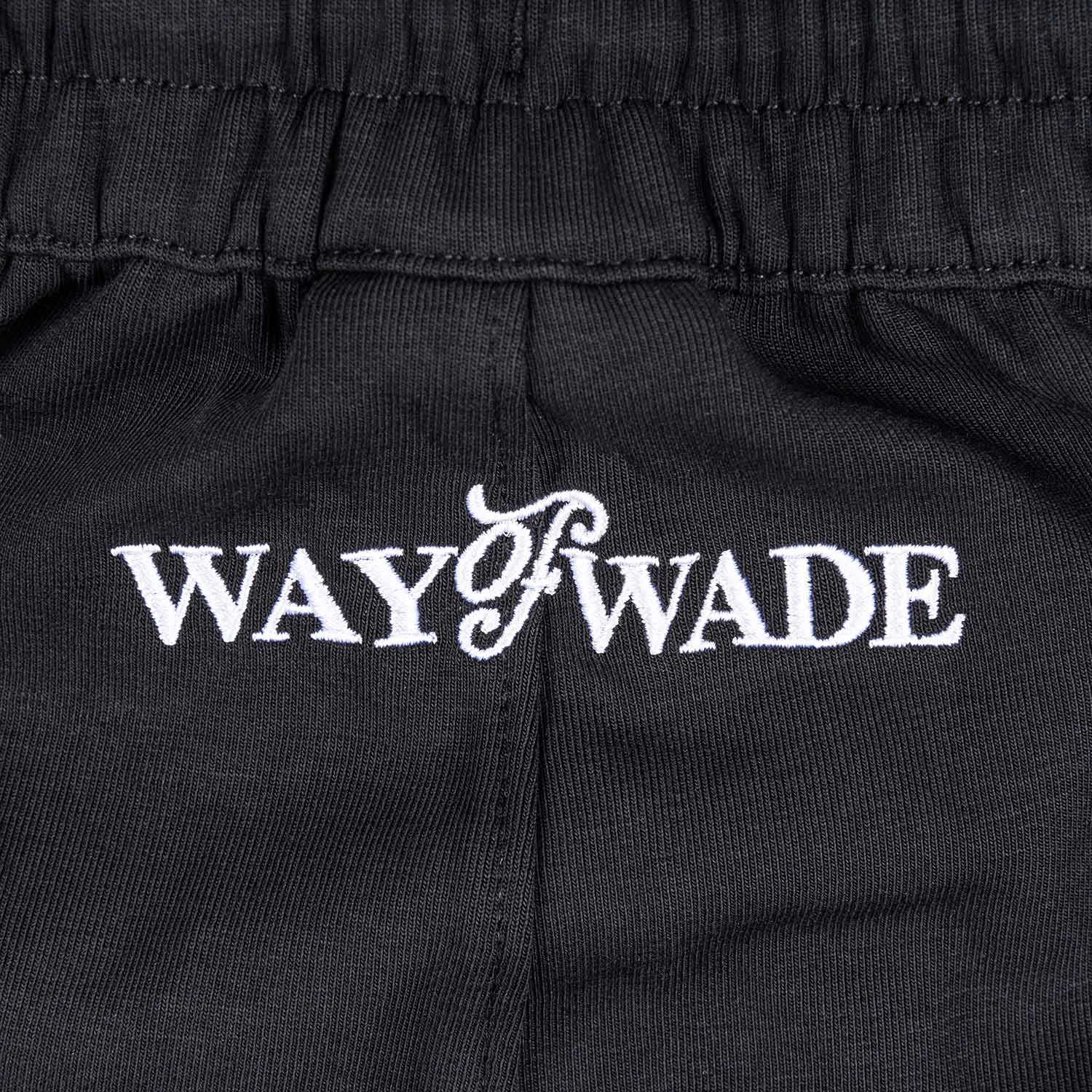 Pantalones Wade AKLW147-1 - Image 9