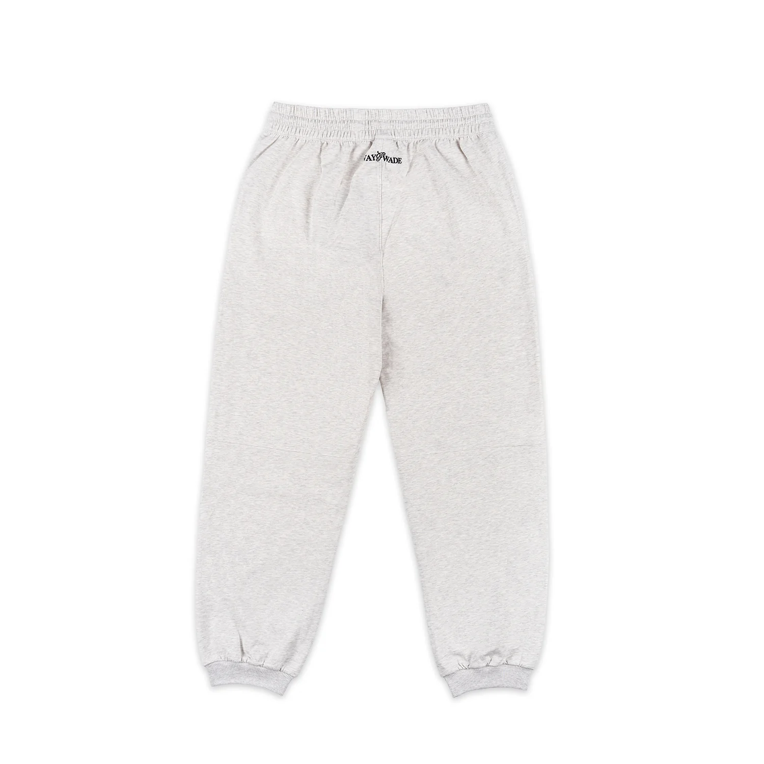 Pantalones Wade AKLW147-2 - Image 2